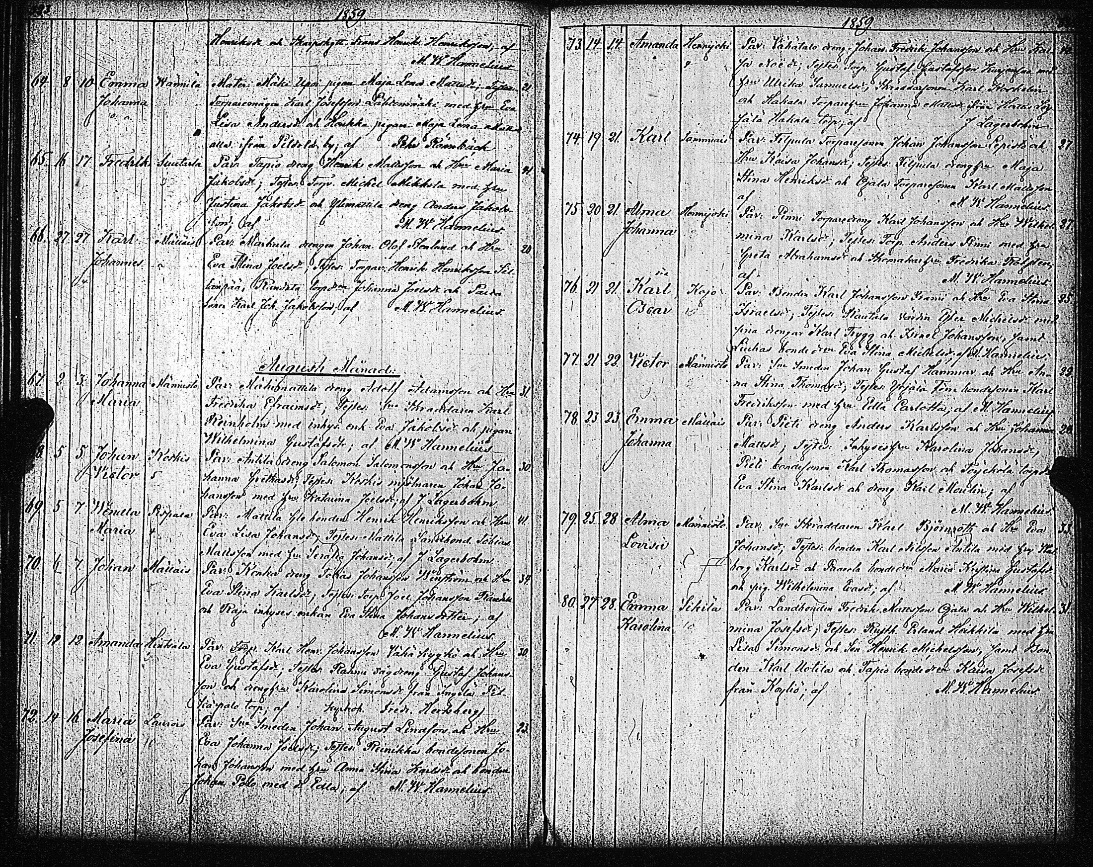 [ kuvat/166.jpg ]