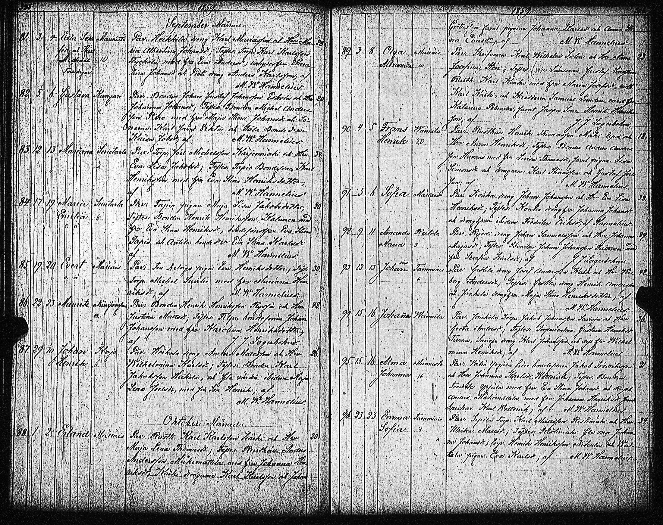 [ kuvat/167.jpg ]