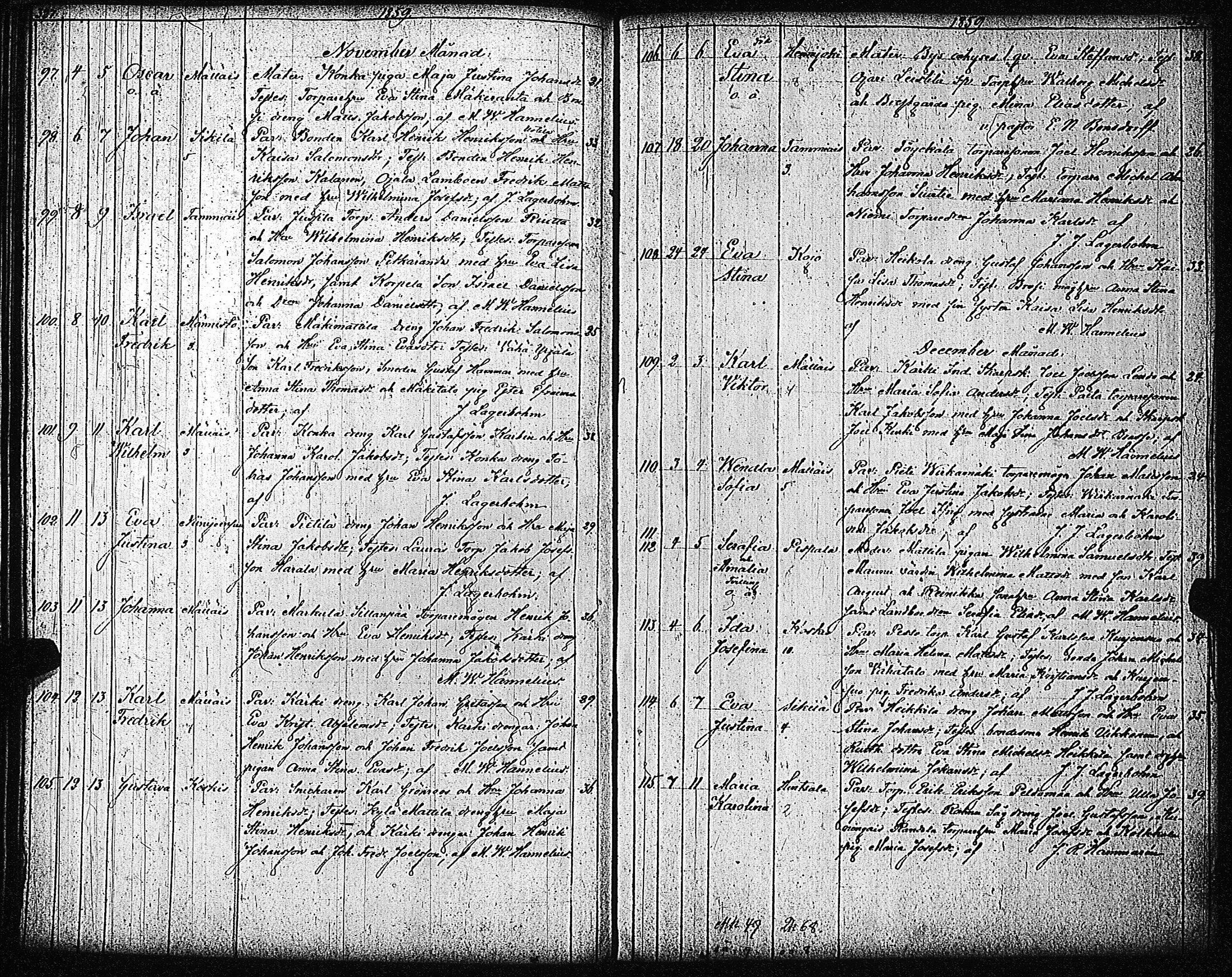 [ kuvat/168.jpg ]