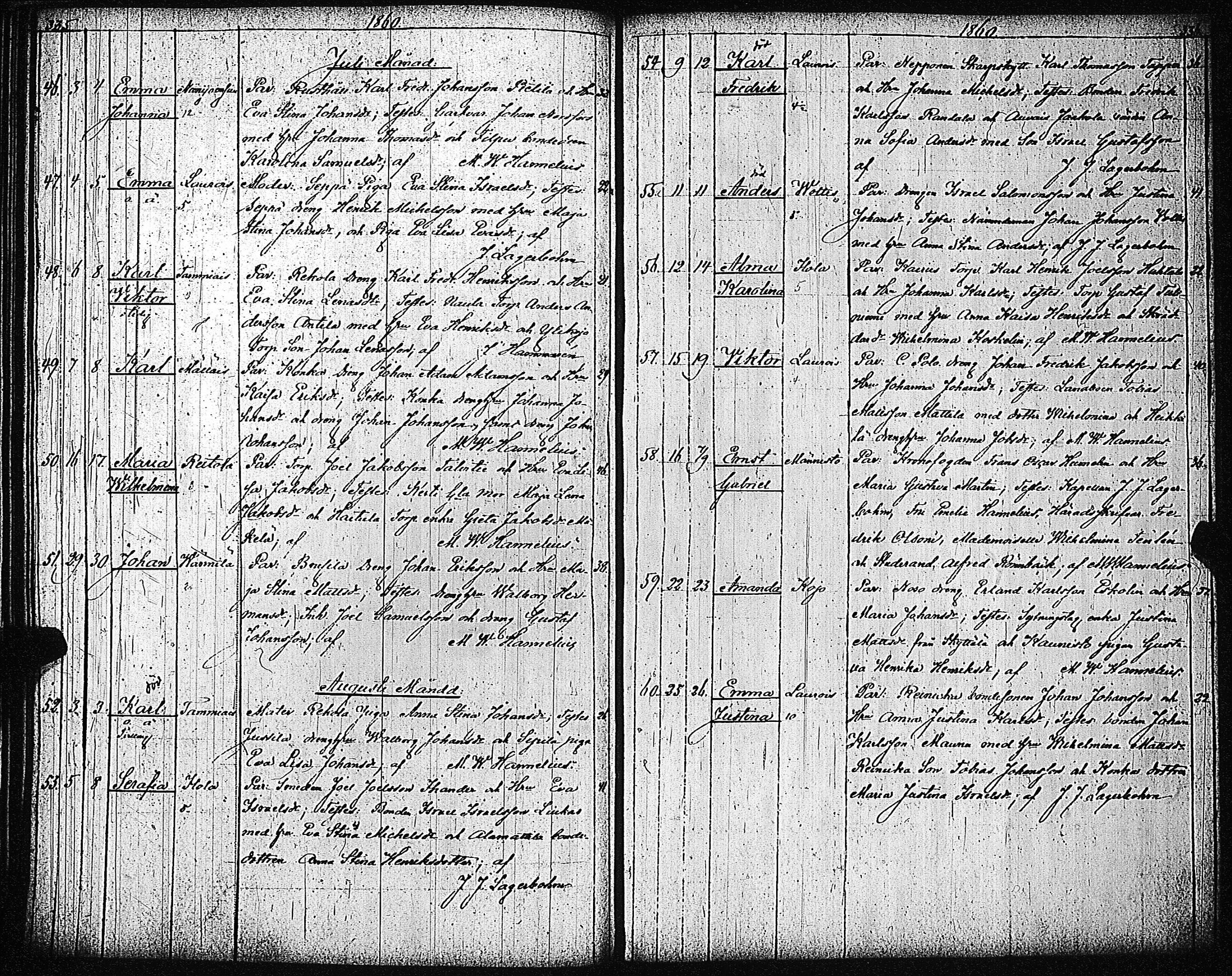 [ kuvat/172.jpg ]