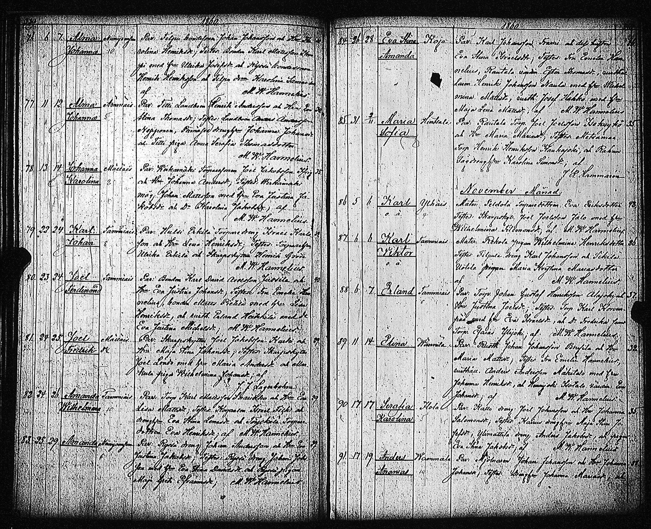 [ kuvat/174.jpg ]