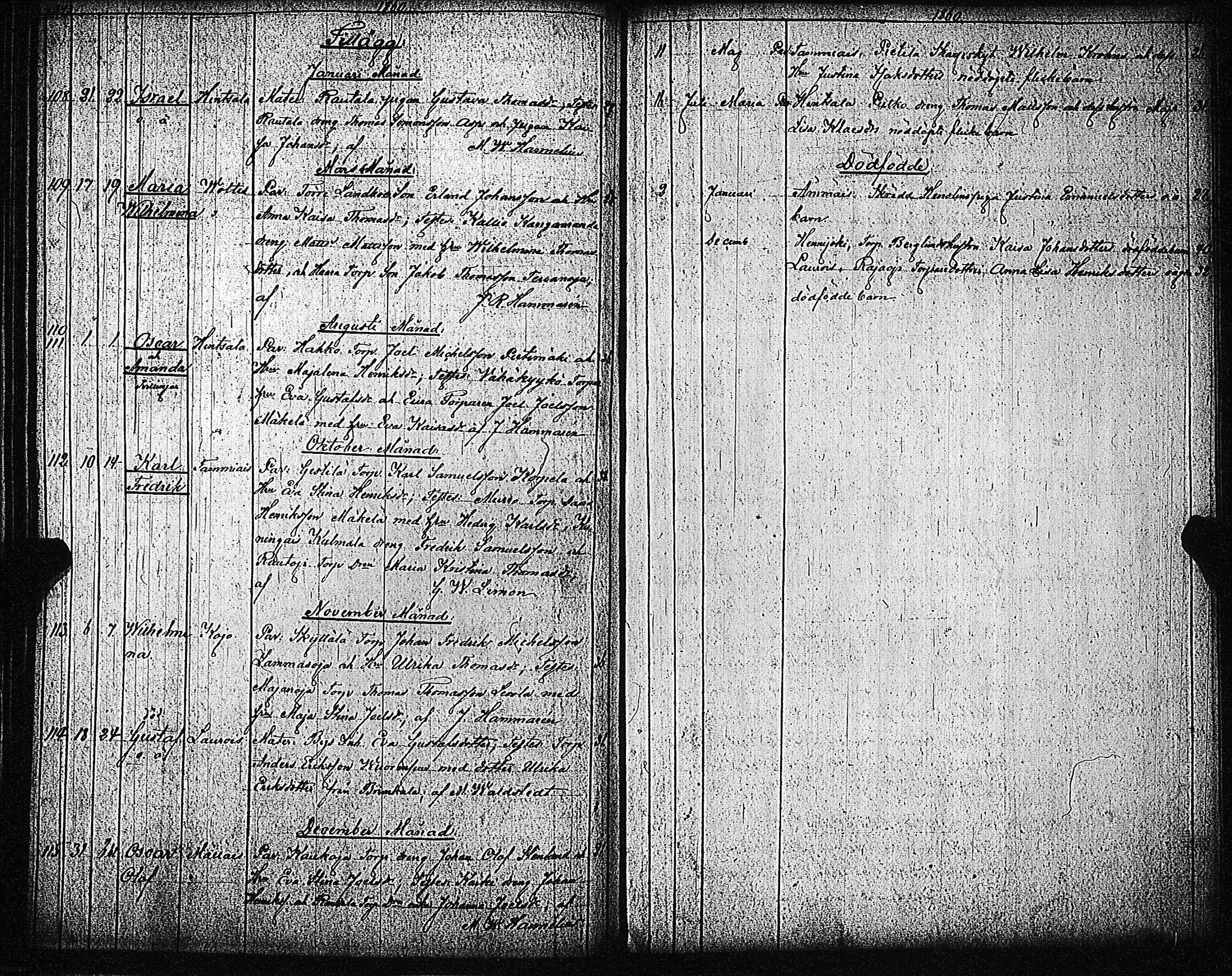 [ kuvat/176.jpg ]