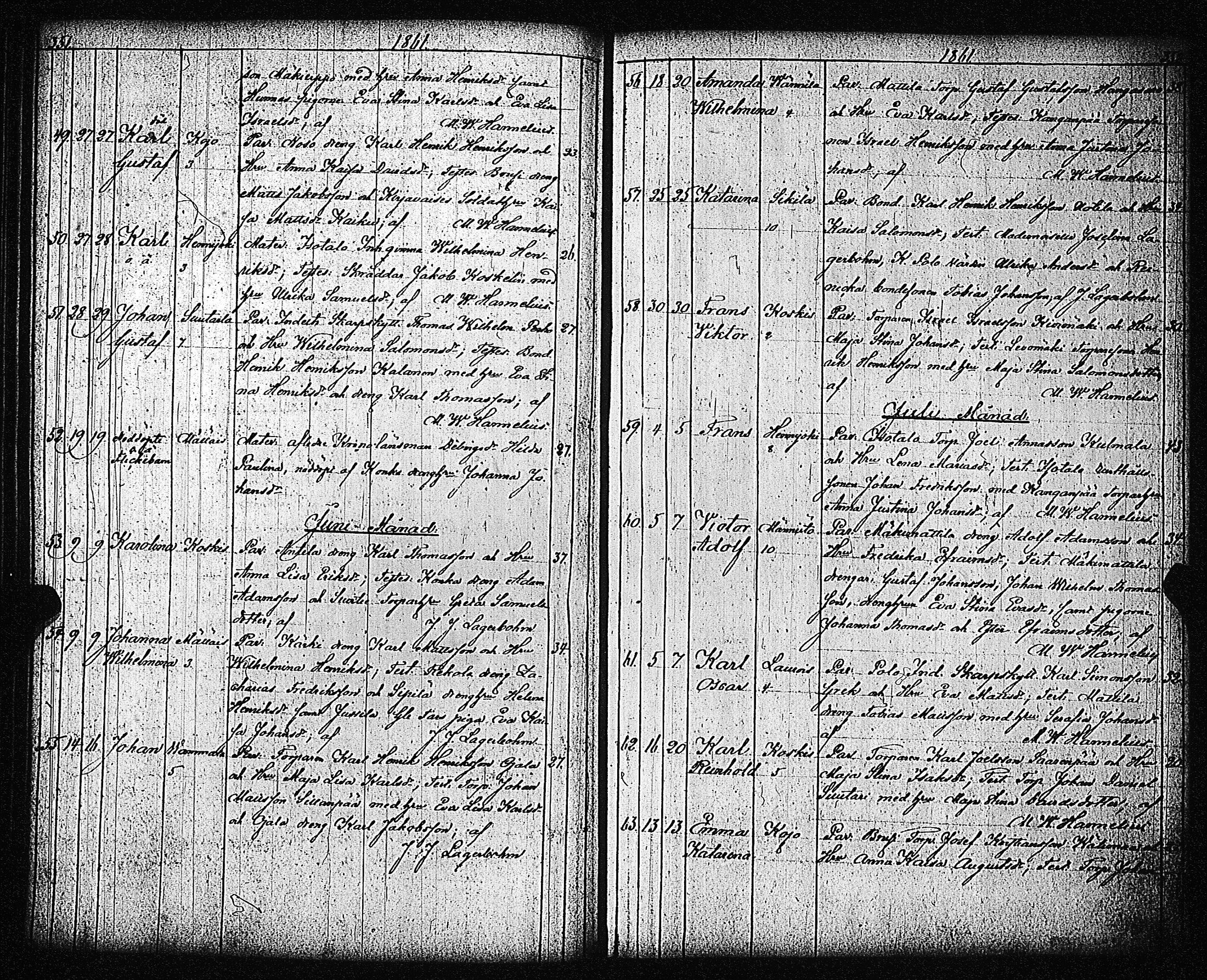 [ kuvat/180.jpg ]