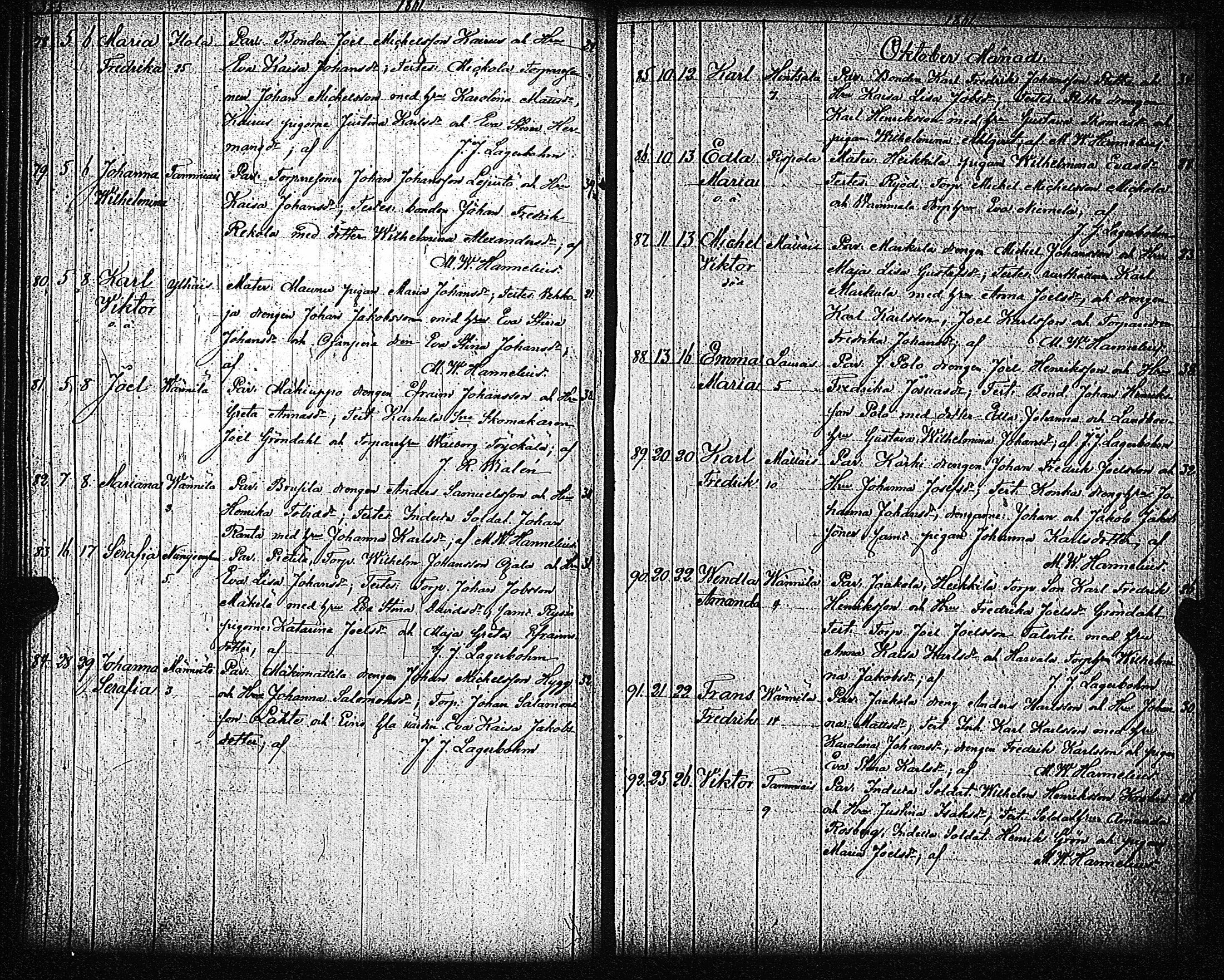 [ kuvat/182.jpg ]