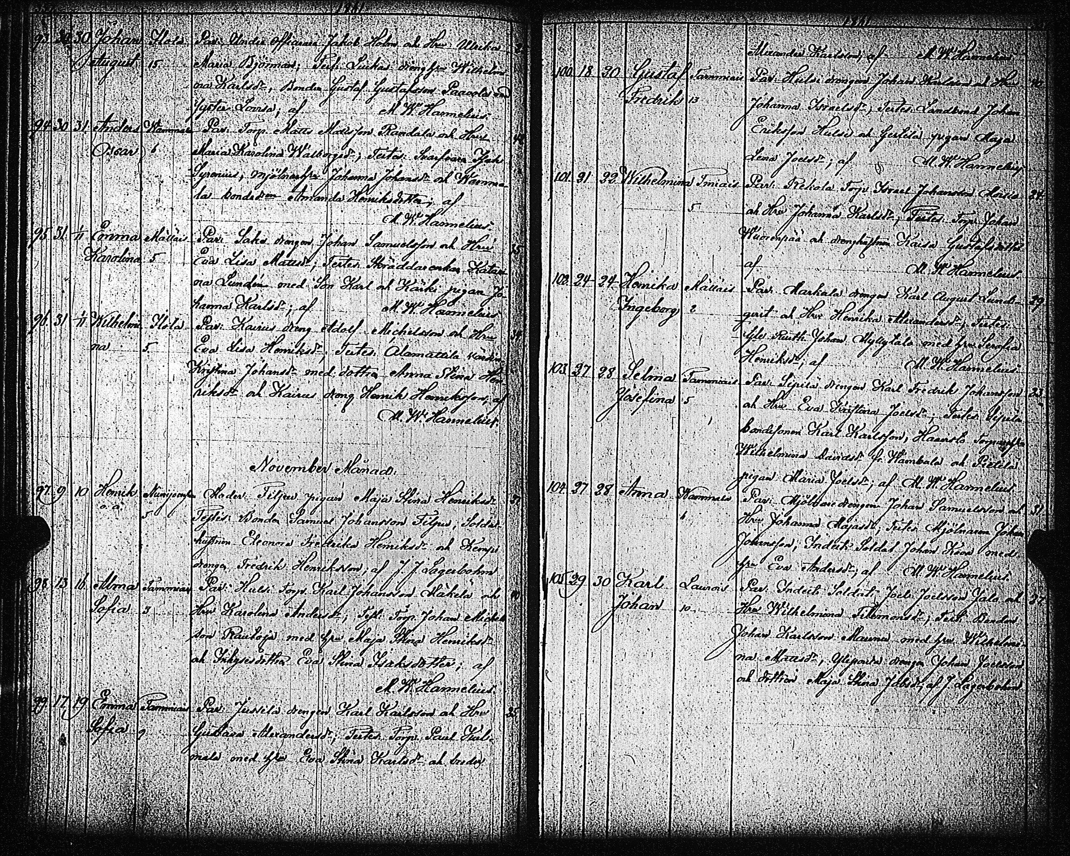 [ kuvat/183.jpg ]