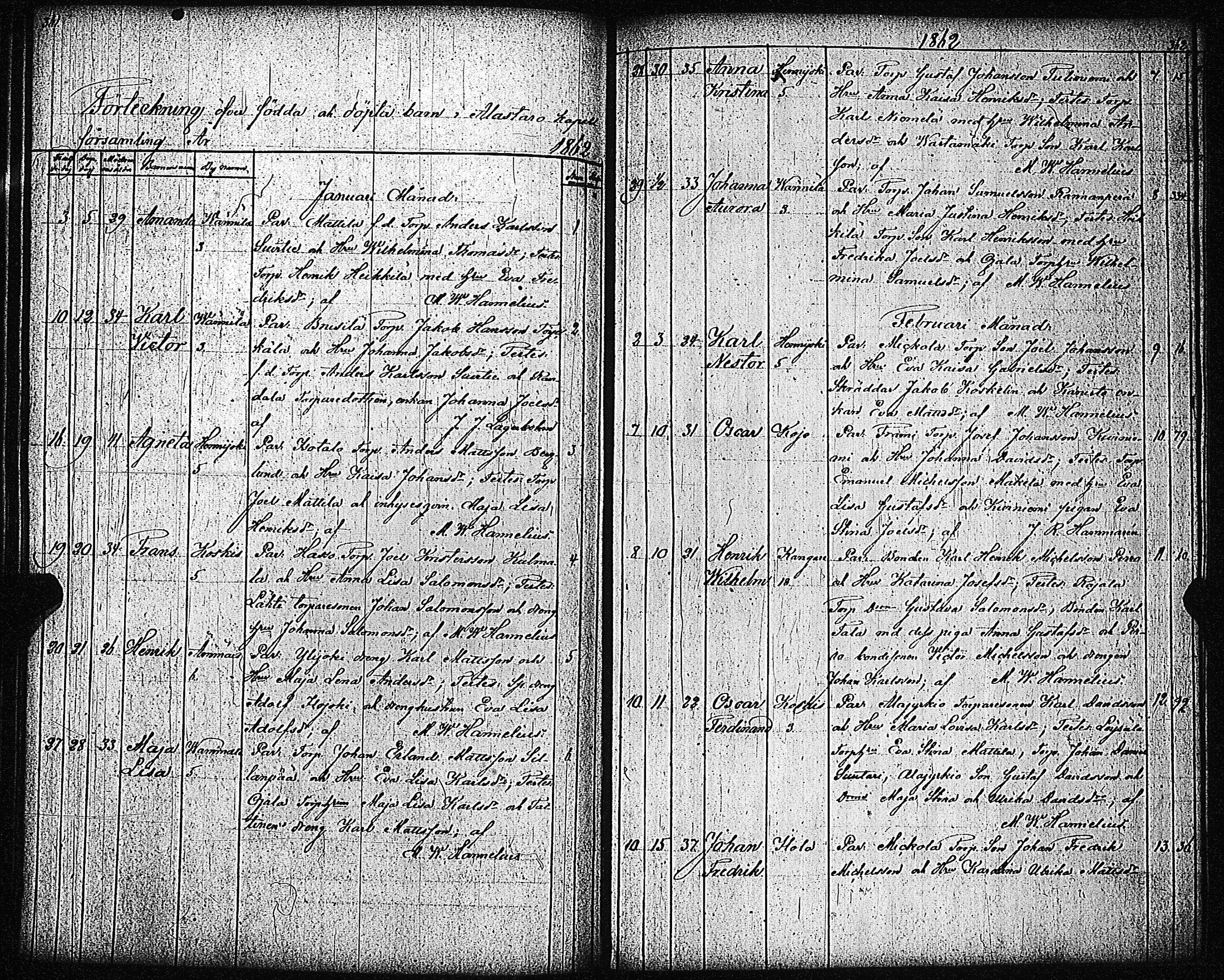 [ kuvat/185.jpg ]