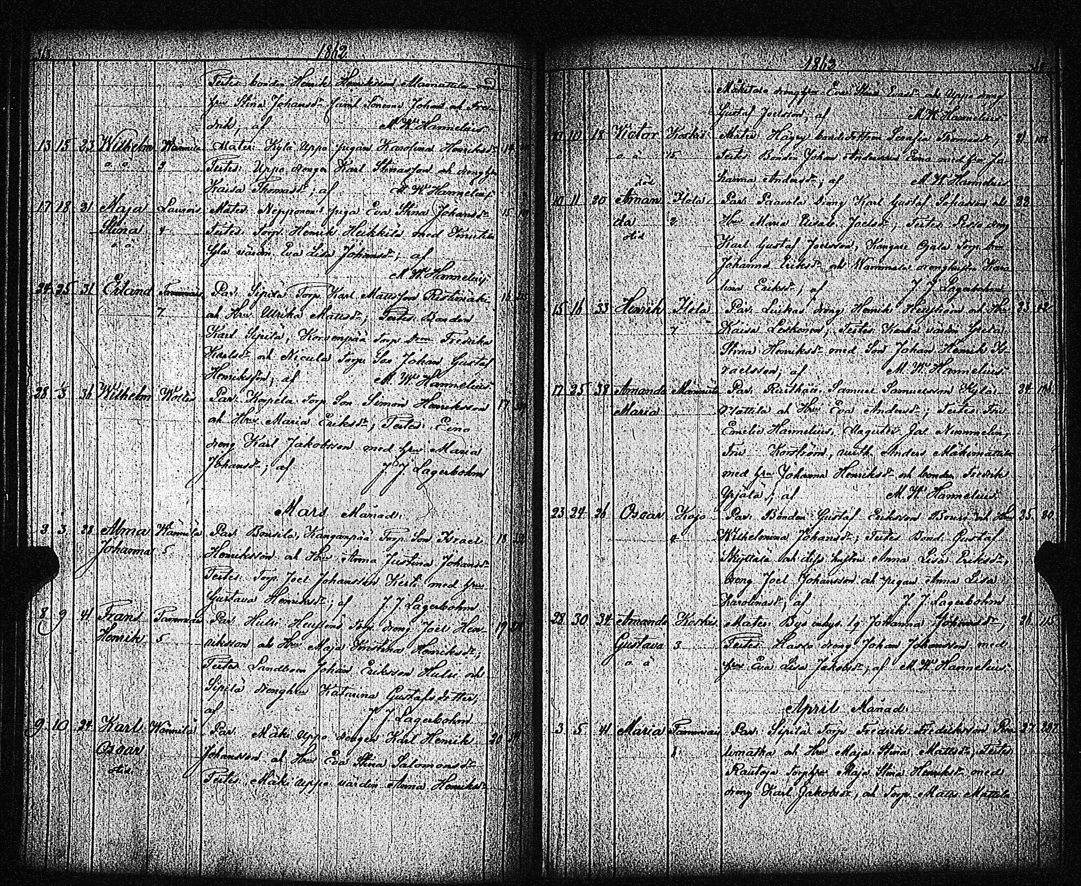[ kuvat/186.jpg ]