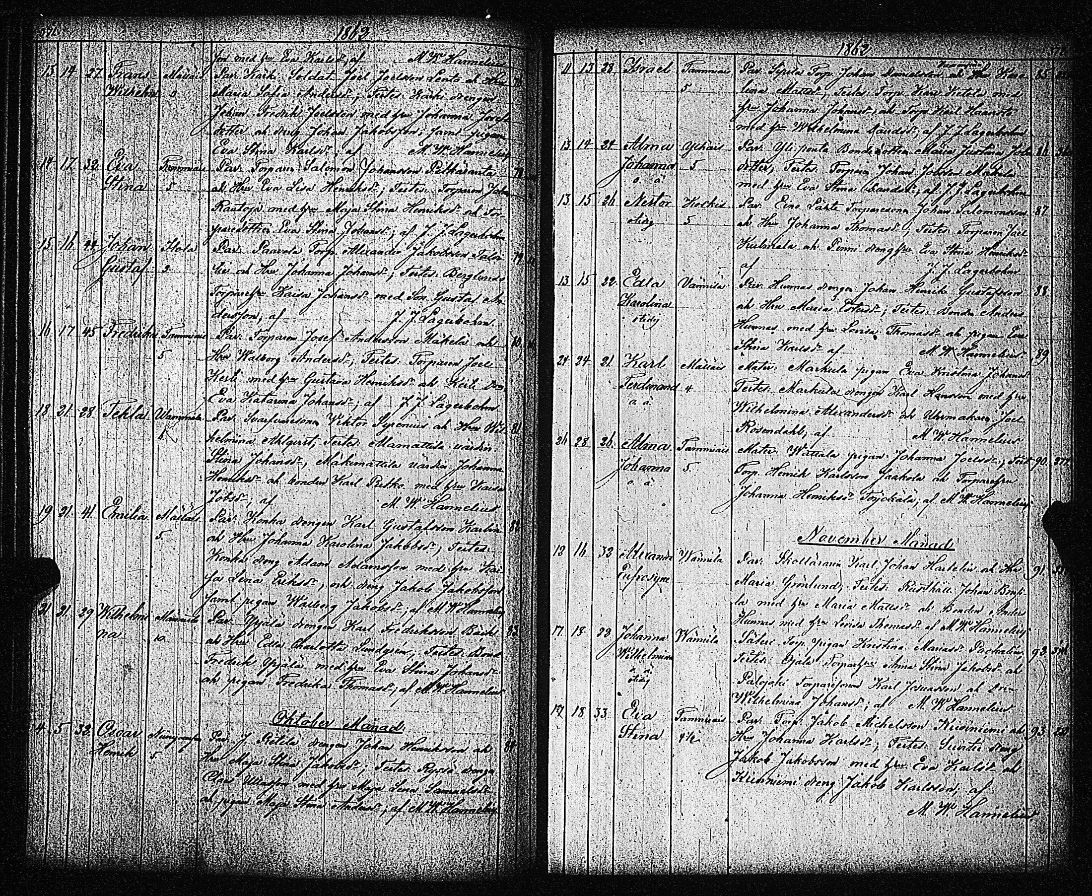 [ kuvat/190.jpg ]