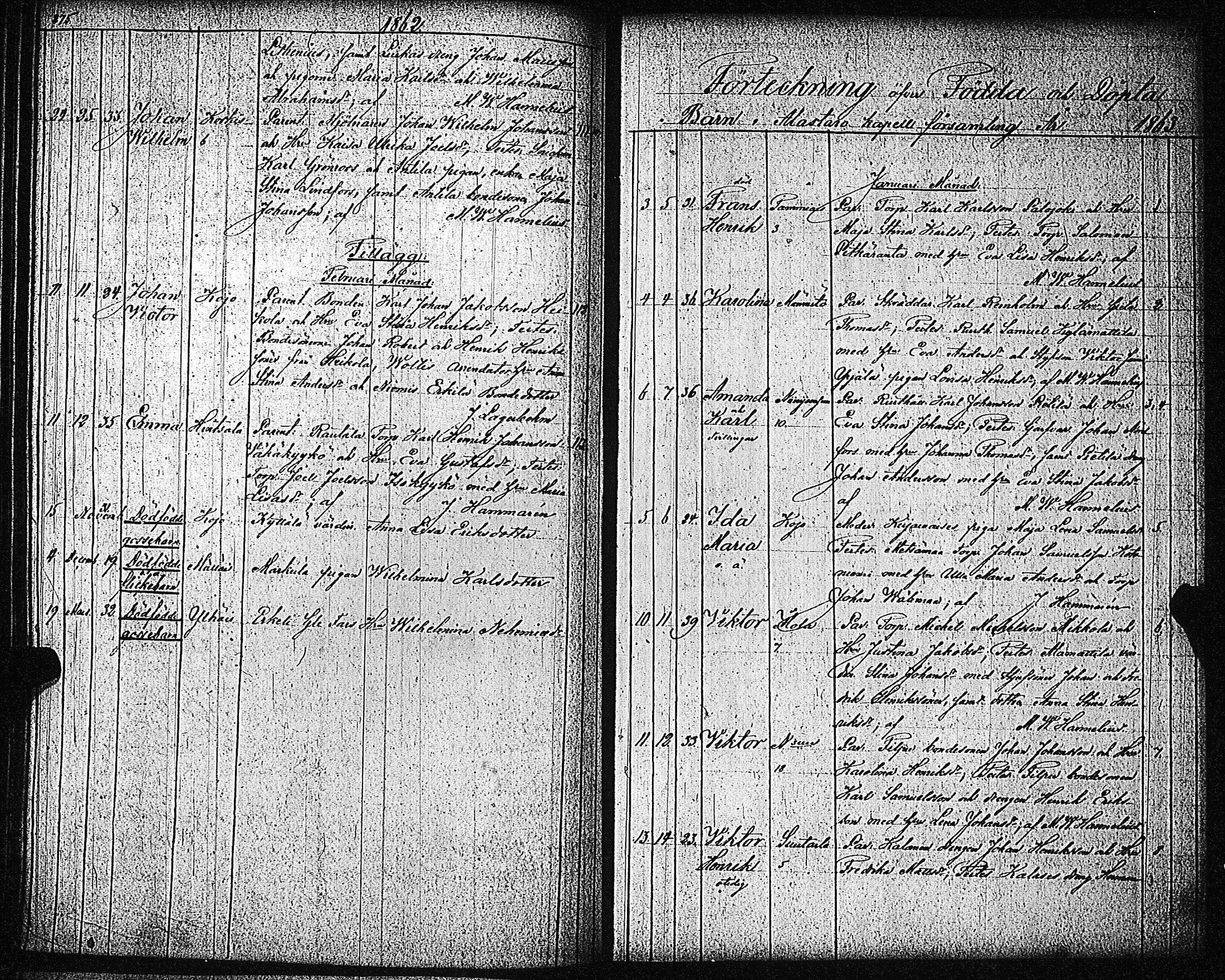[ kuvat/192.jpg ]