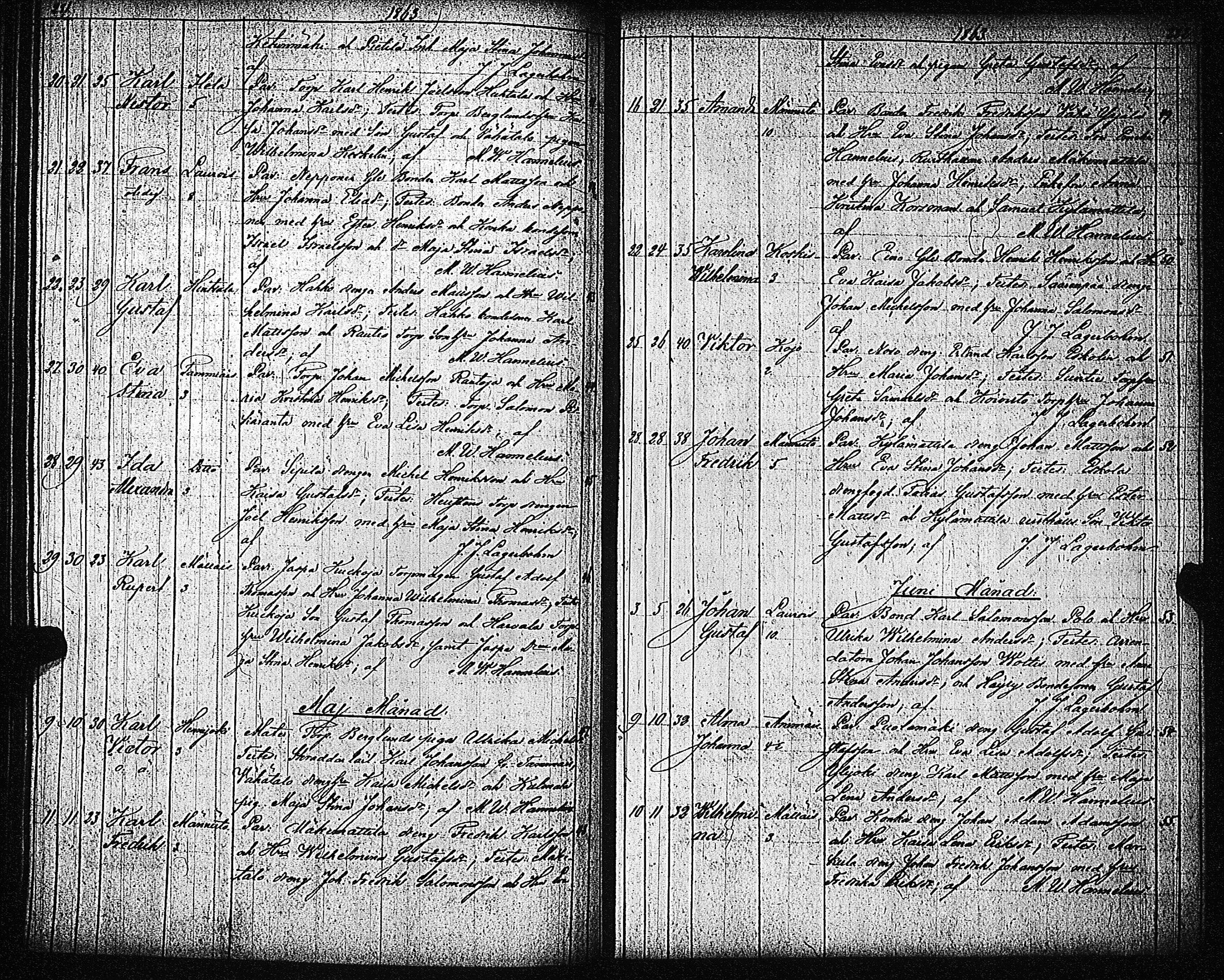 [ kuvat/195.jpg ]