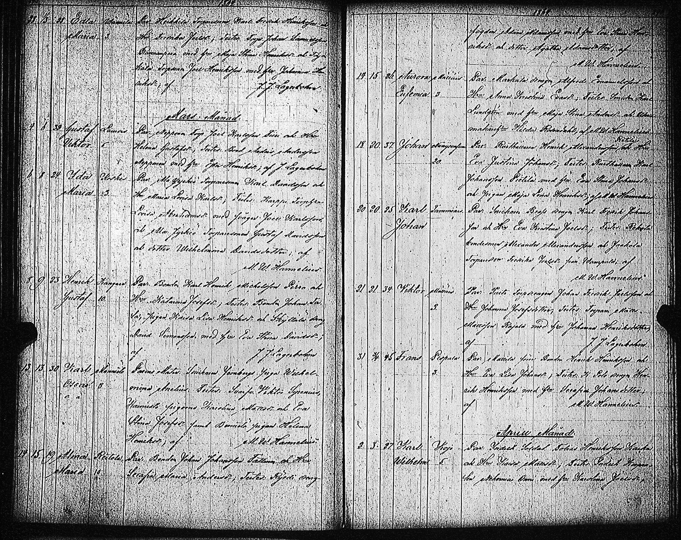 [ kuvat/202.jpg ]