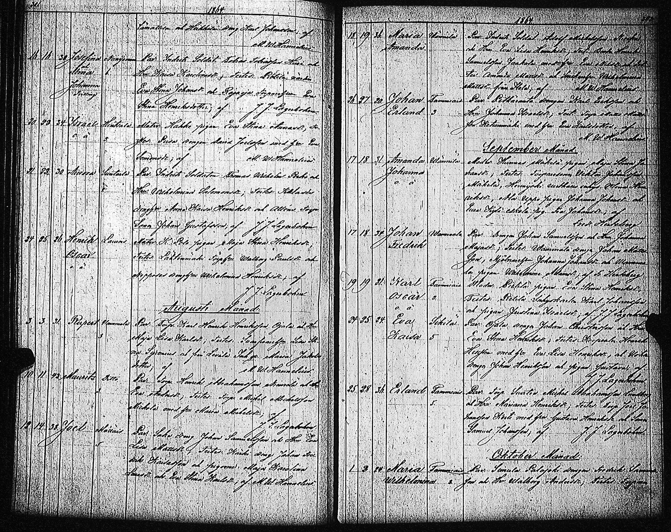 [ kuvat/205.jpg ]