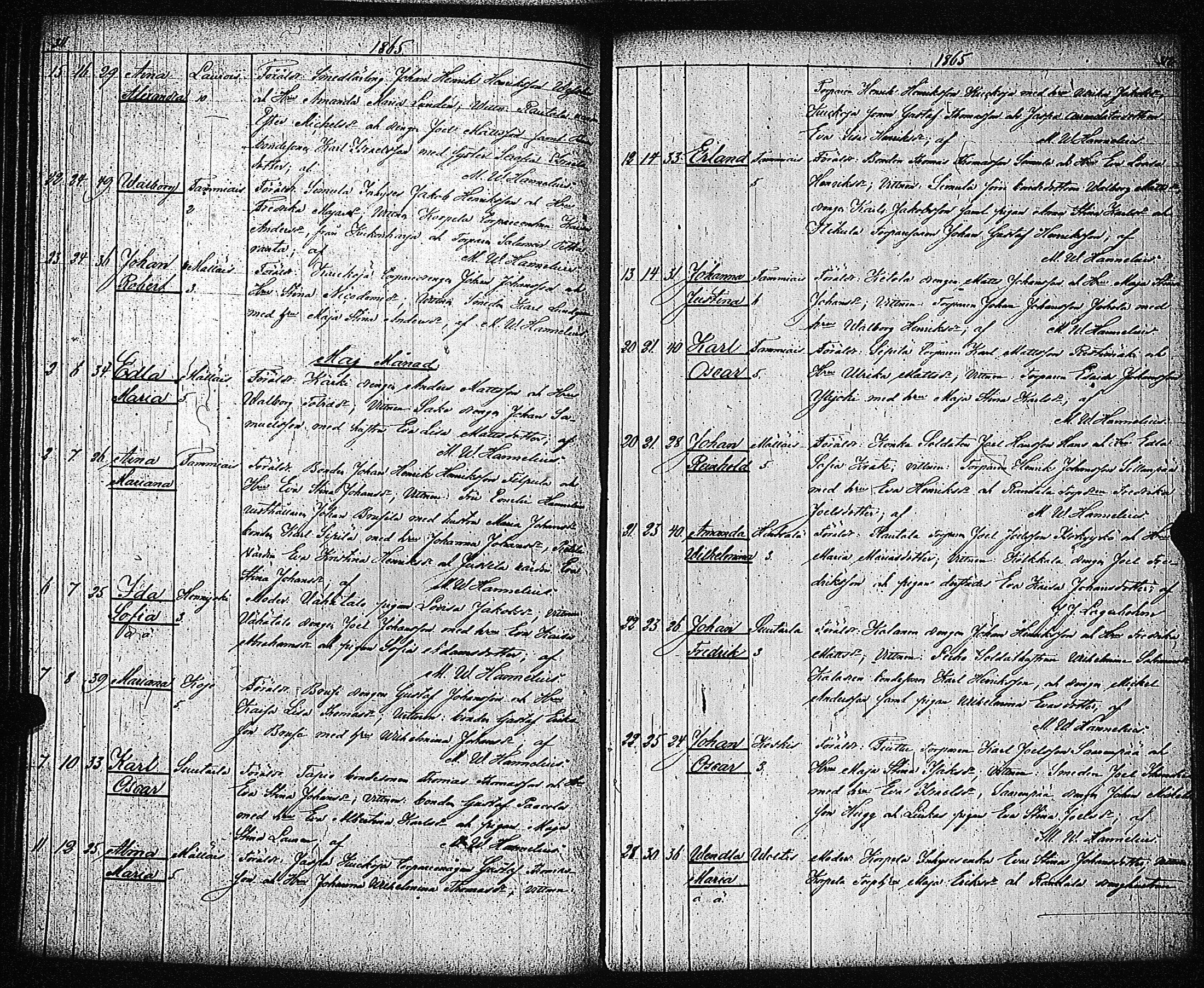 [ kuvat/210.jpg ]
