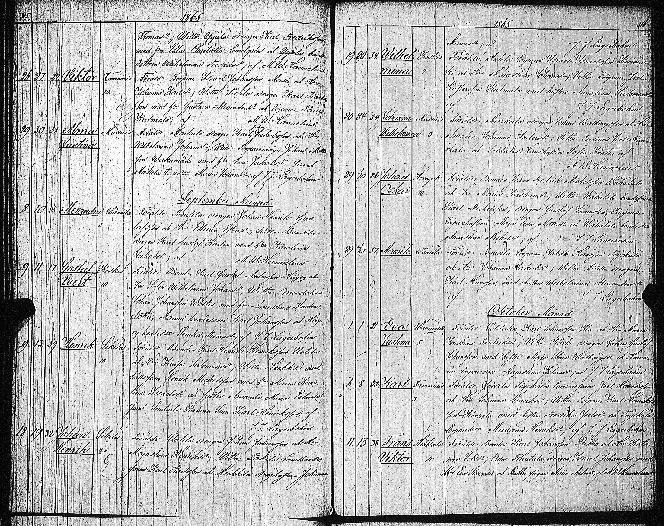 [ kuvat/212.jpg ]
