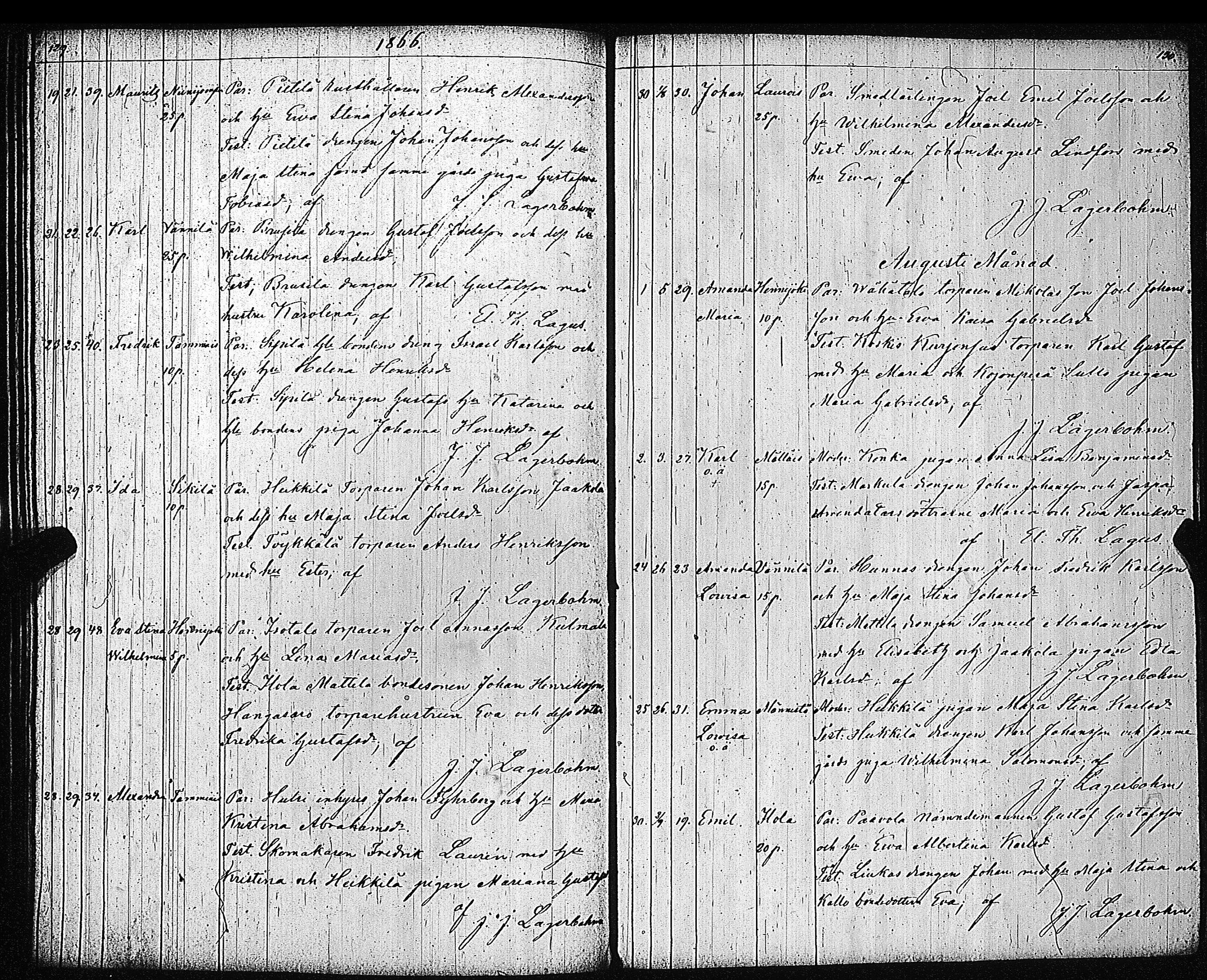 [ kuvat/219.jpg ]