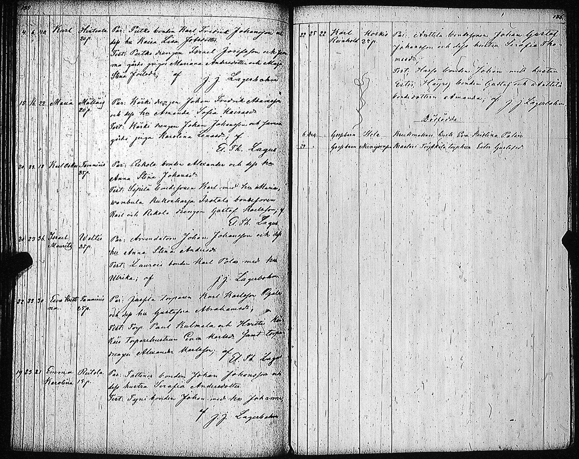 [ kuvat/222.jpg ]