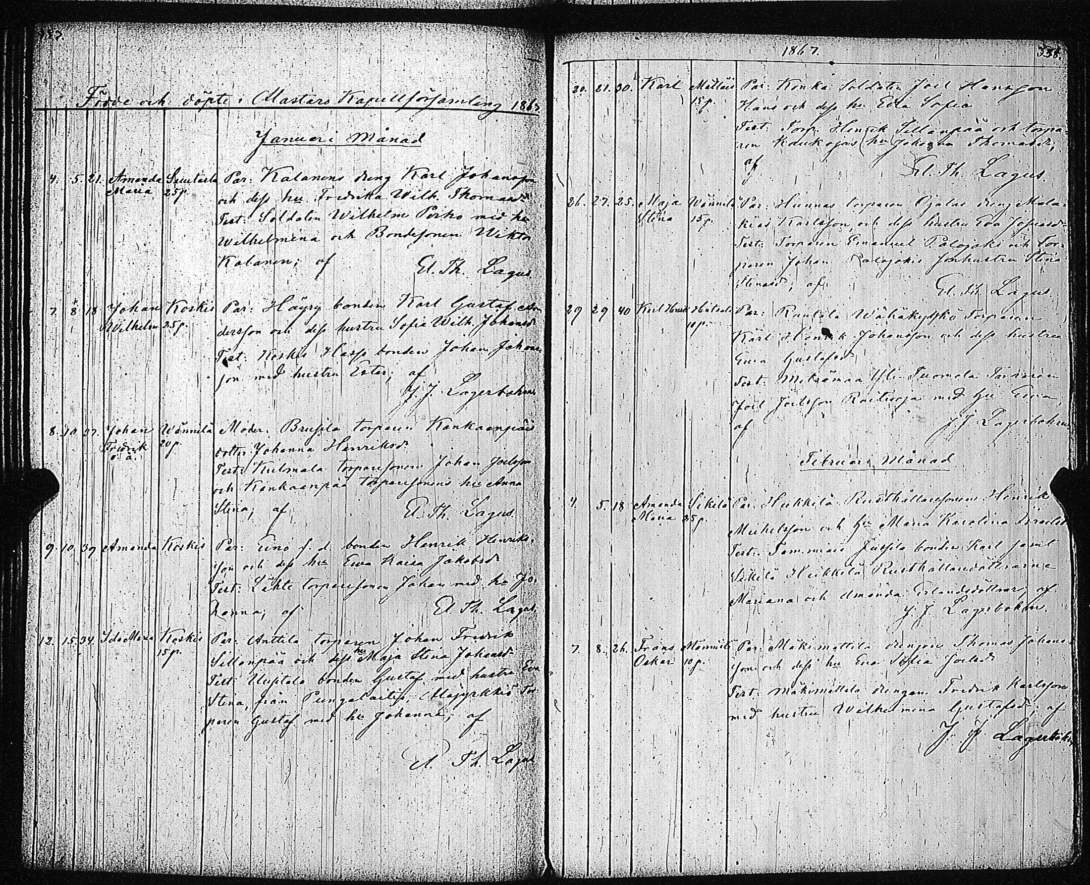 [ kuvat/223.jpg ]