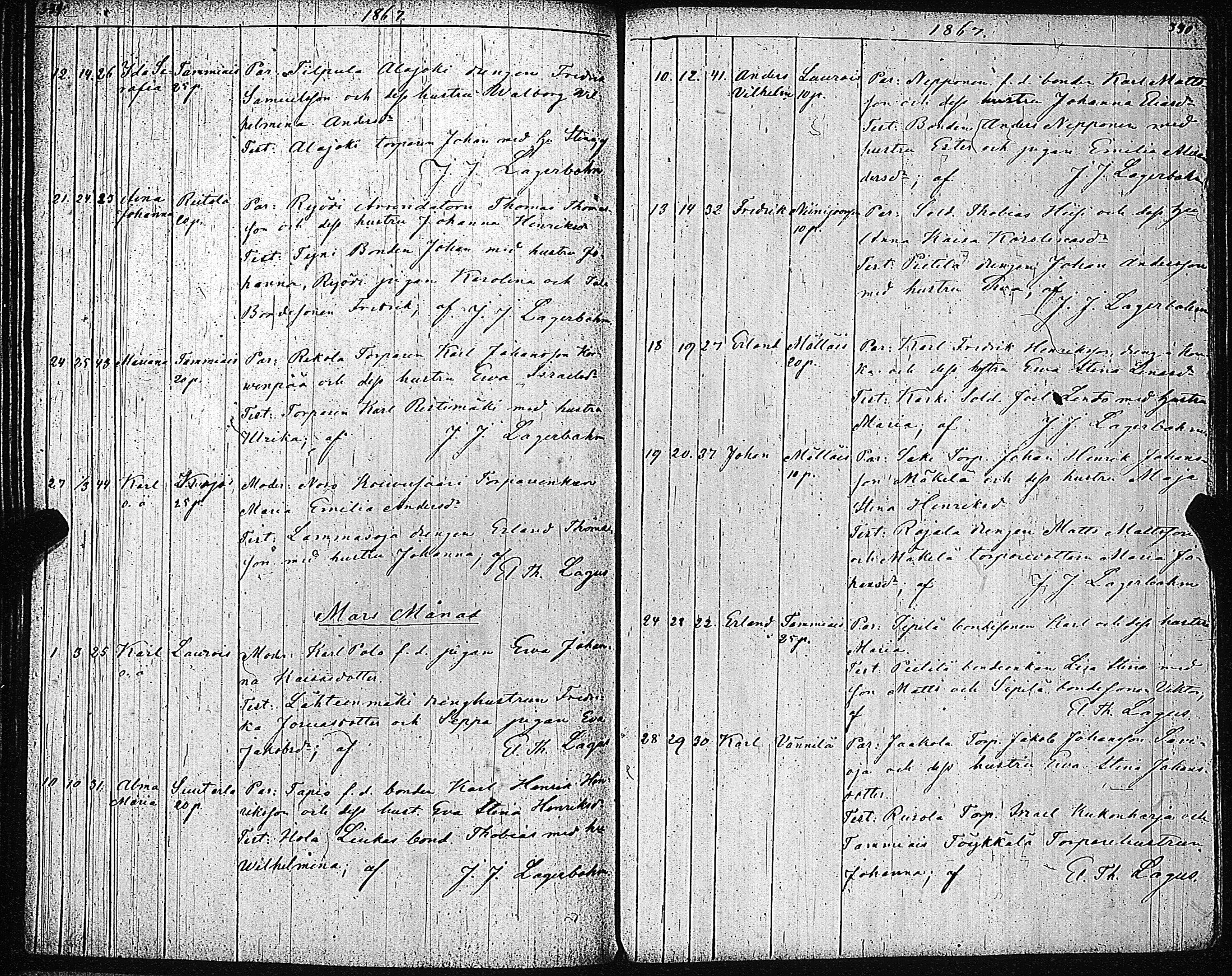 [ kuvat/224.jpg ]