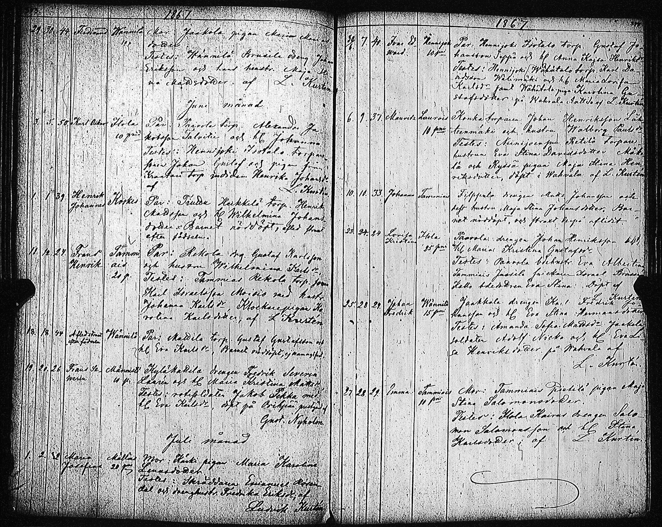 [ kuvat/226.jpg ]