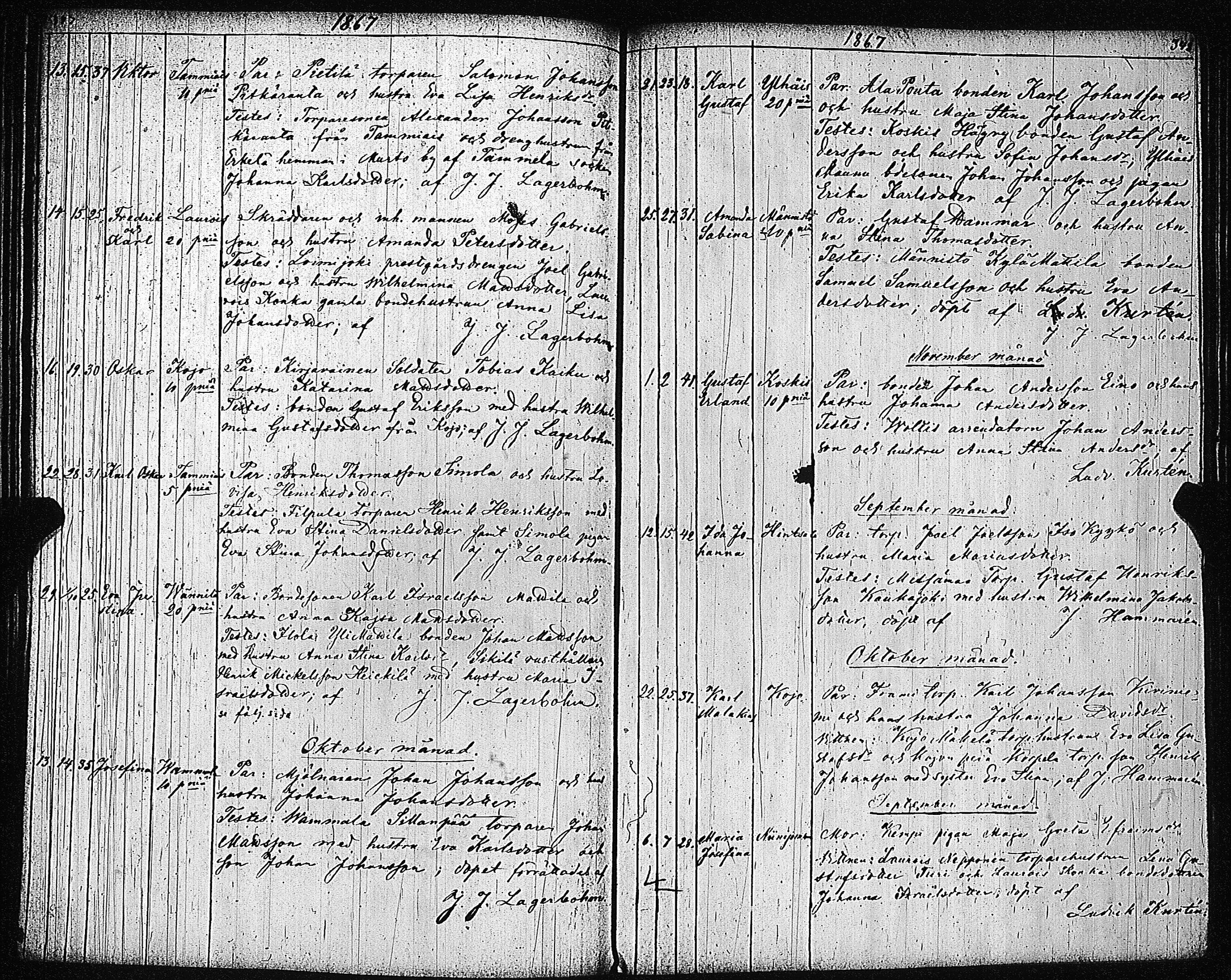 [ kuvat/228.jpg ]