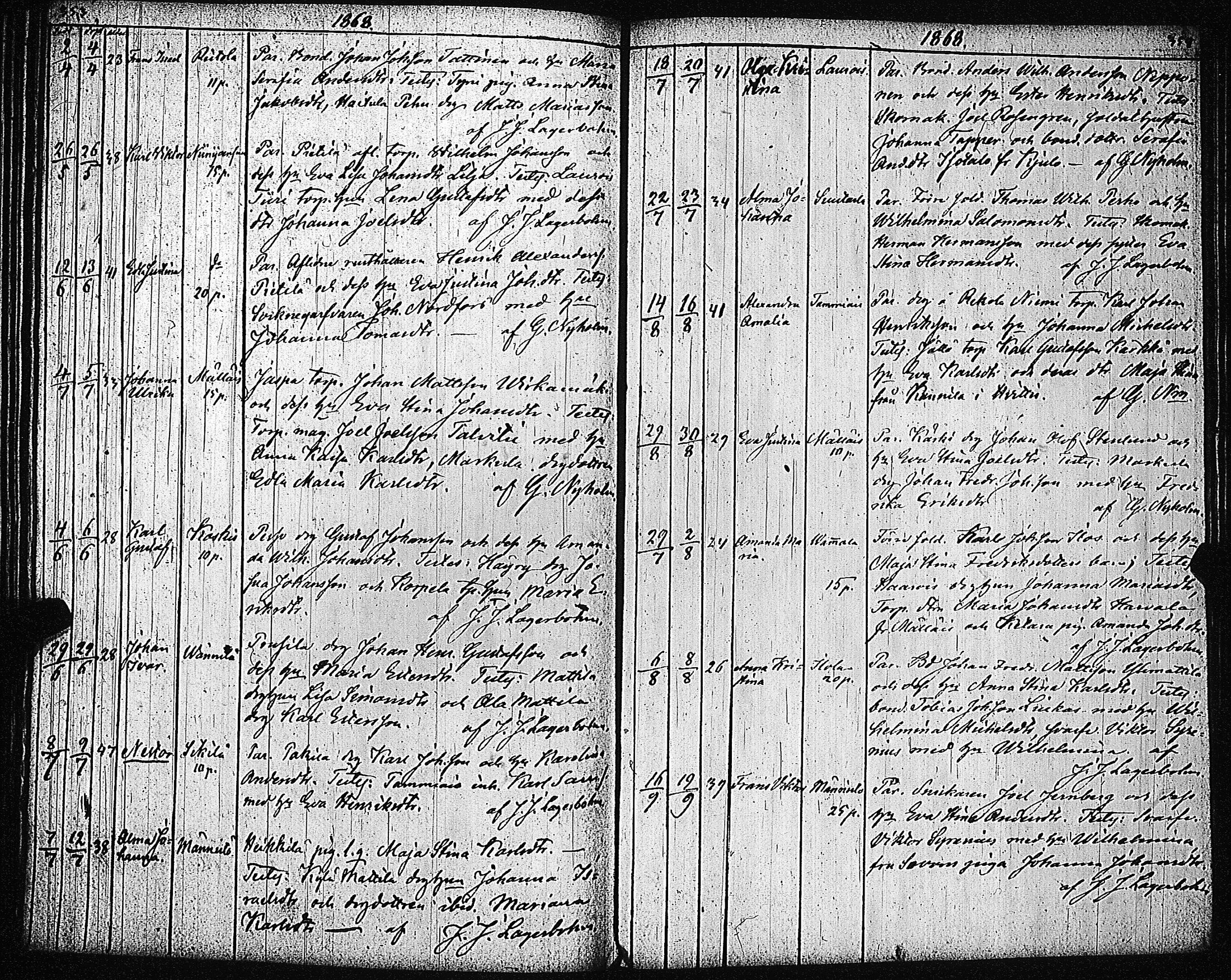 [ kuvat/231.jpg ]
