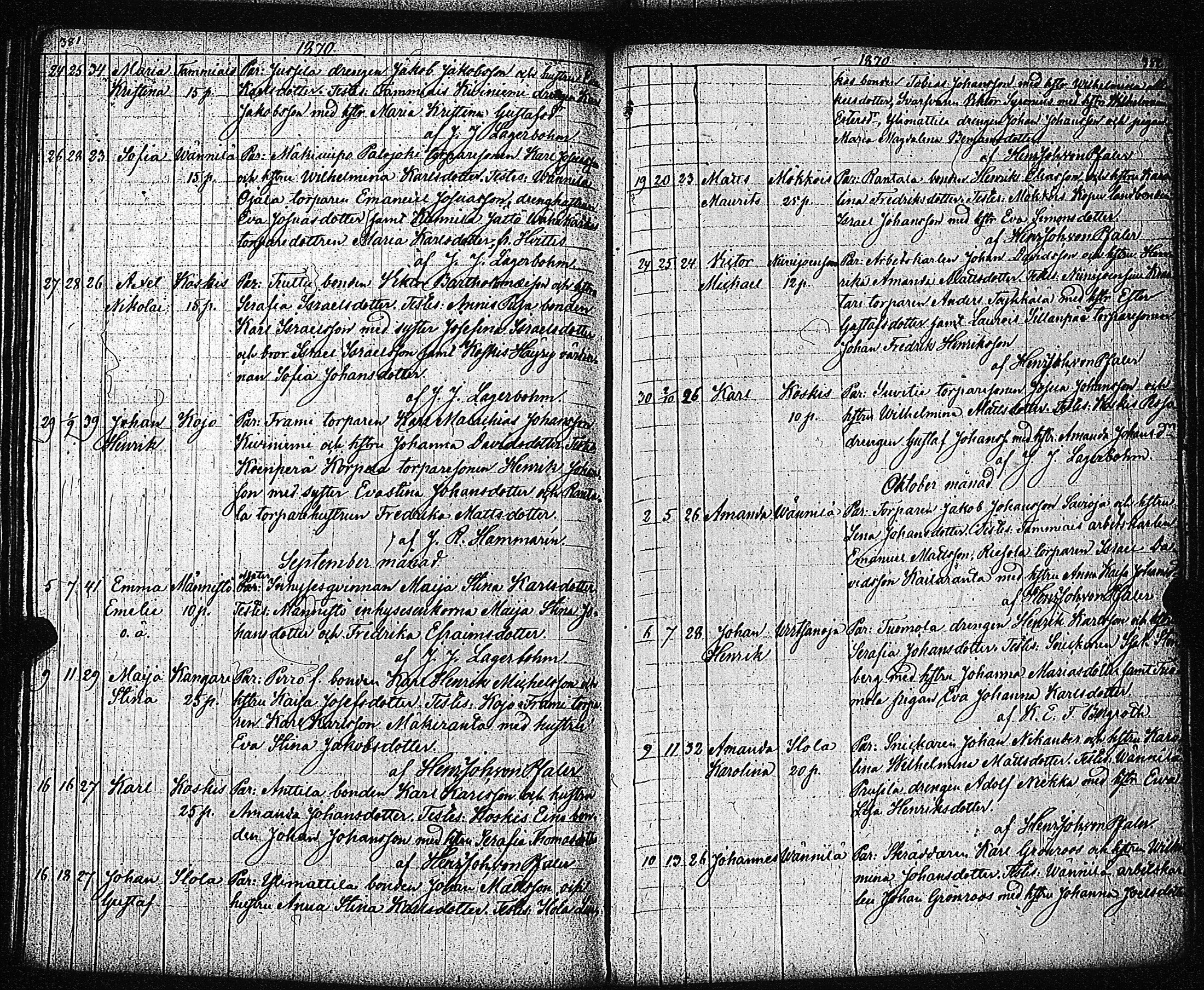 [ kuvat/245.jpg ]