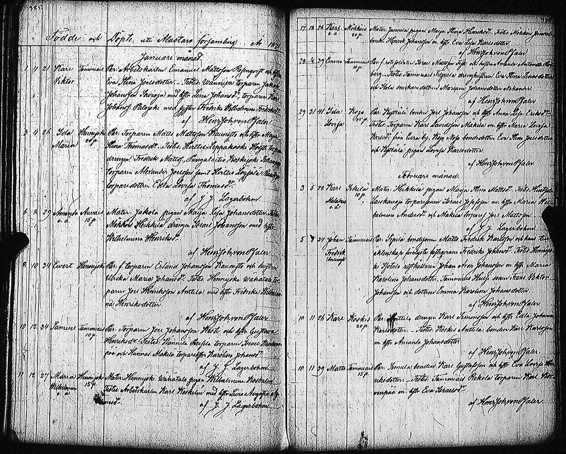 [ kuvat/247.jpg ]