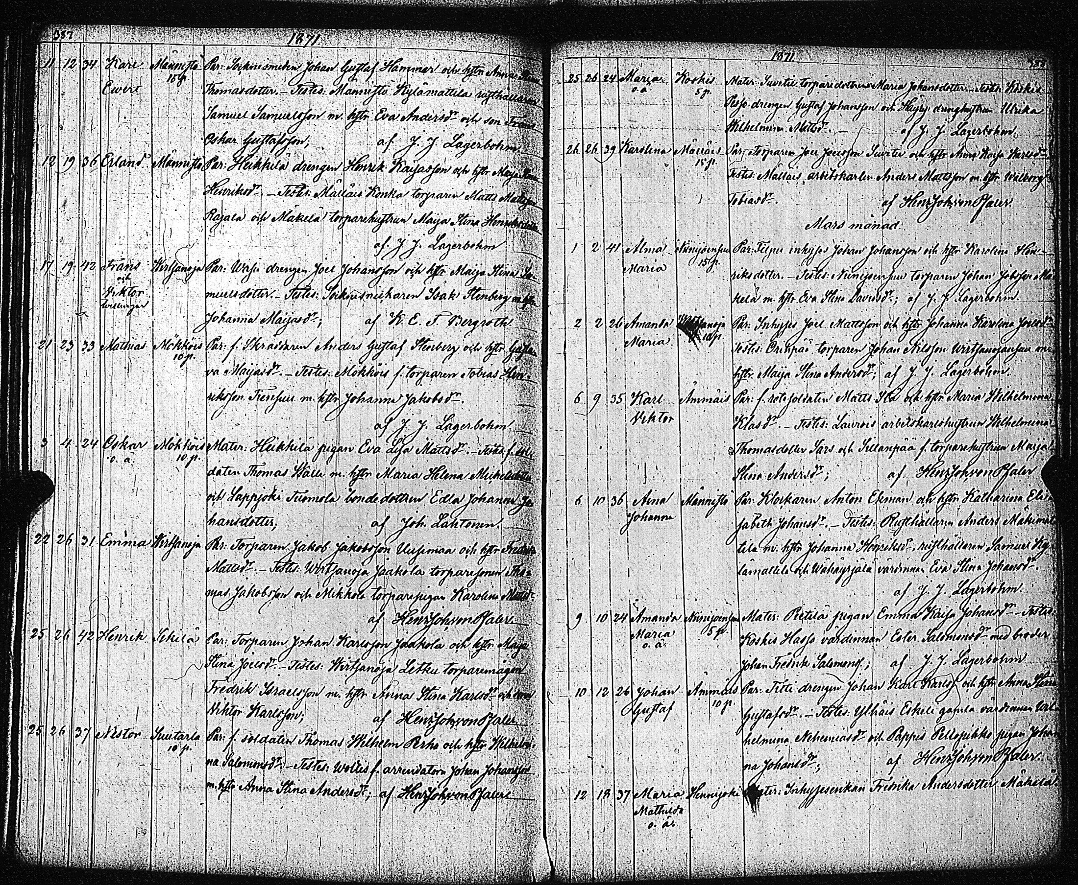 [ kuvat/248.jpg ]