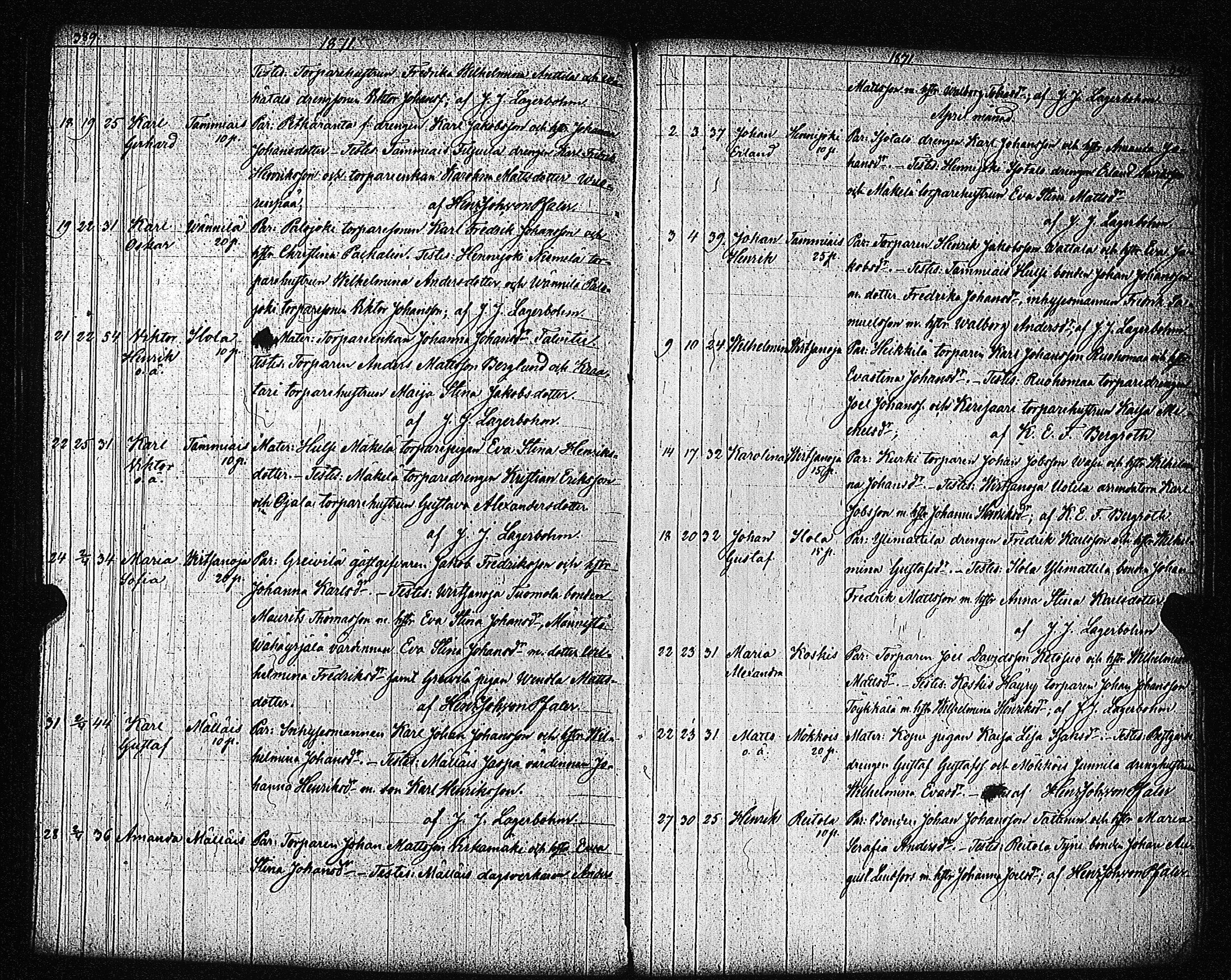[ kuvat/249.jpg ]
