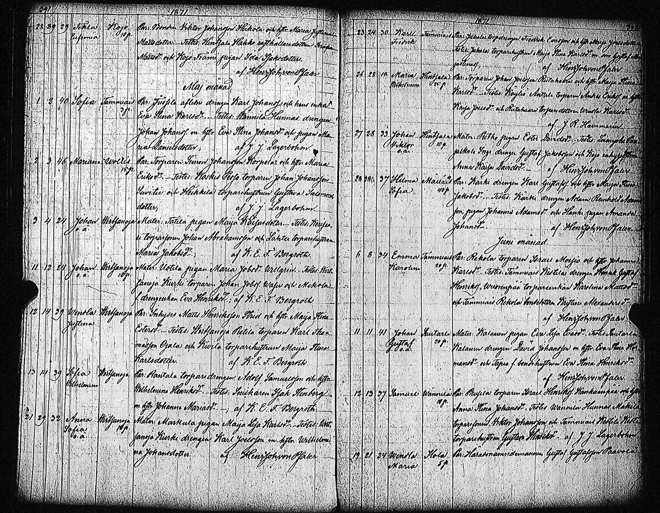 [ kuvat/250.jpg ]