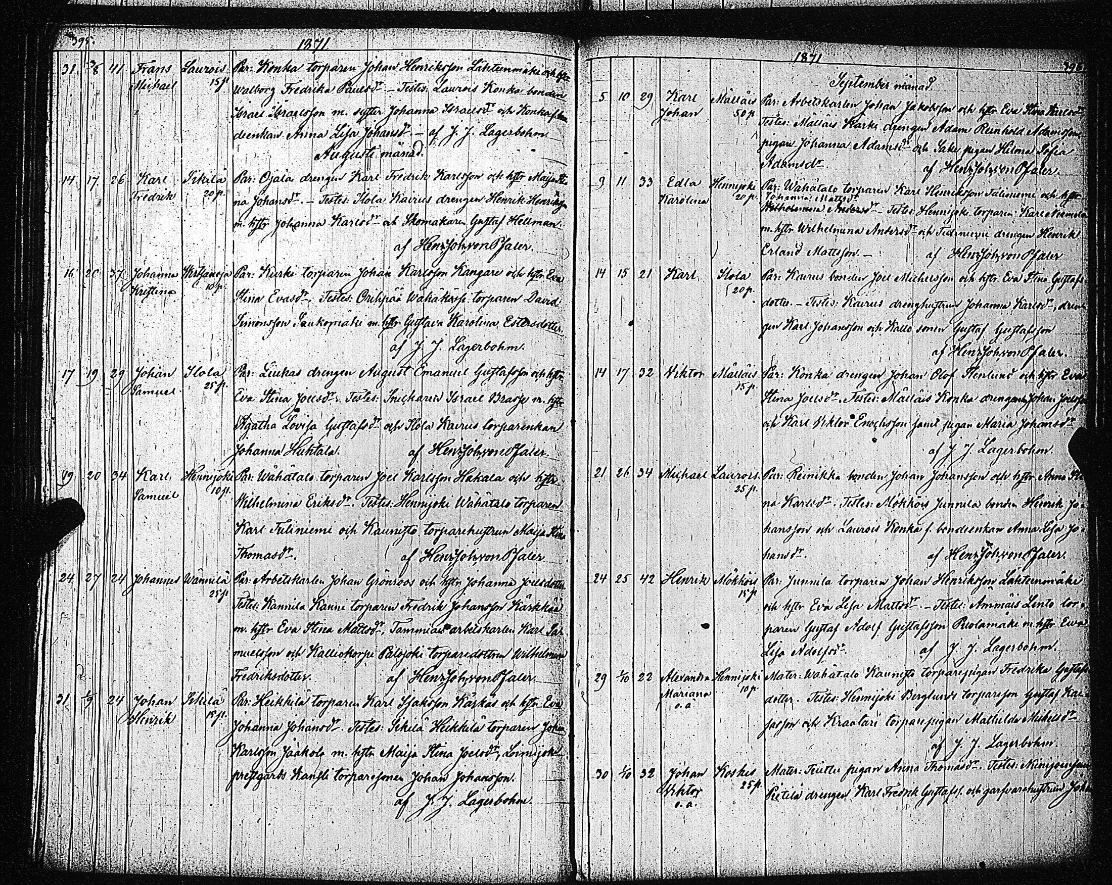 [ kuvat/252.jpg ]