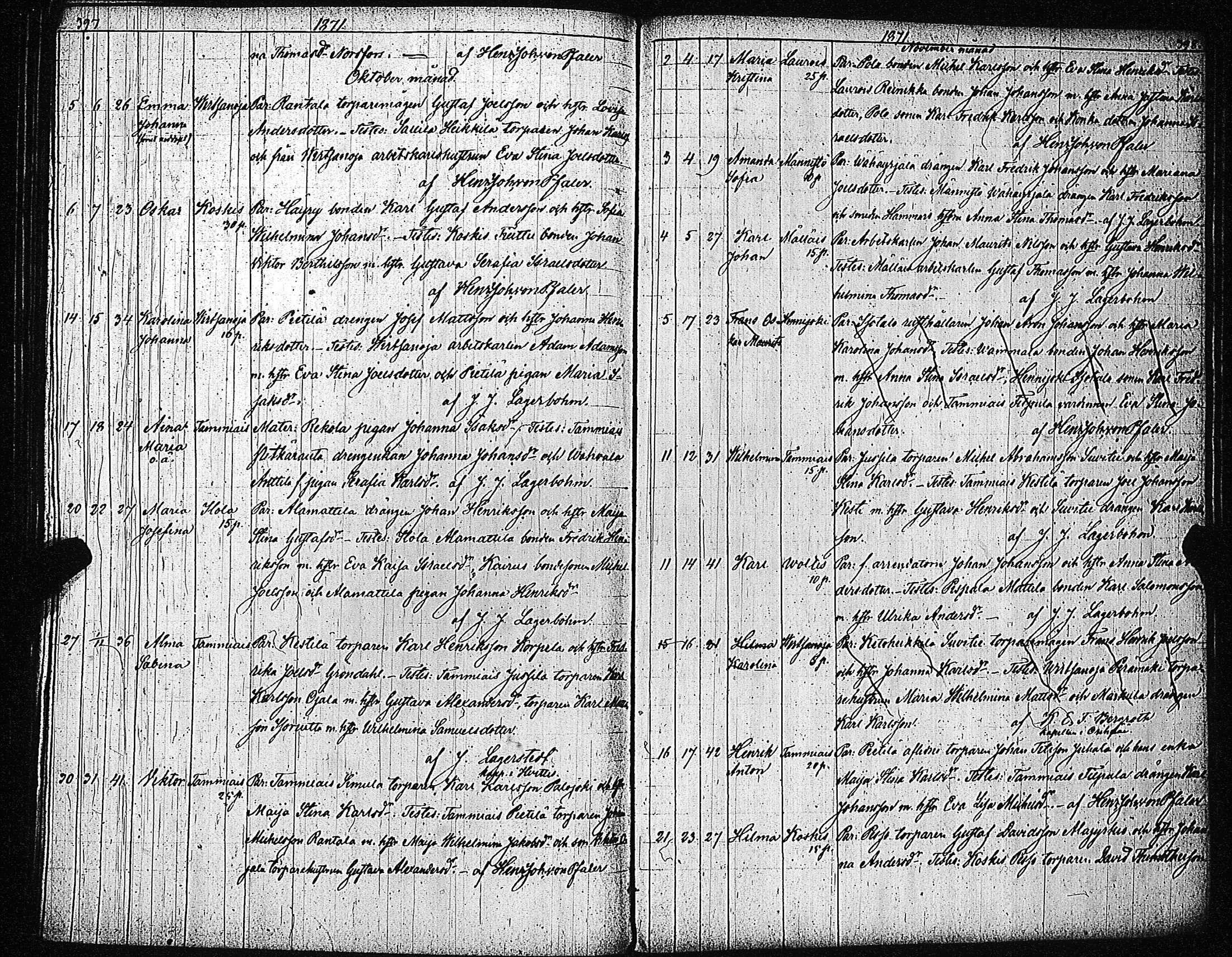 [ kuvat/253.jpg ]