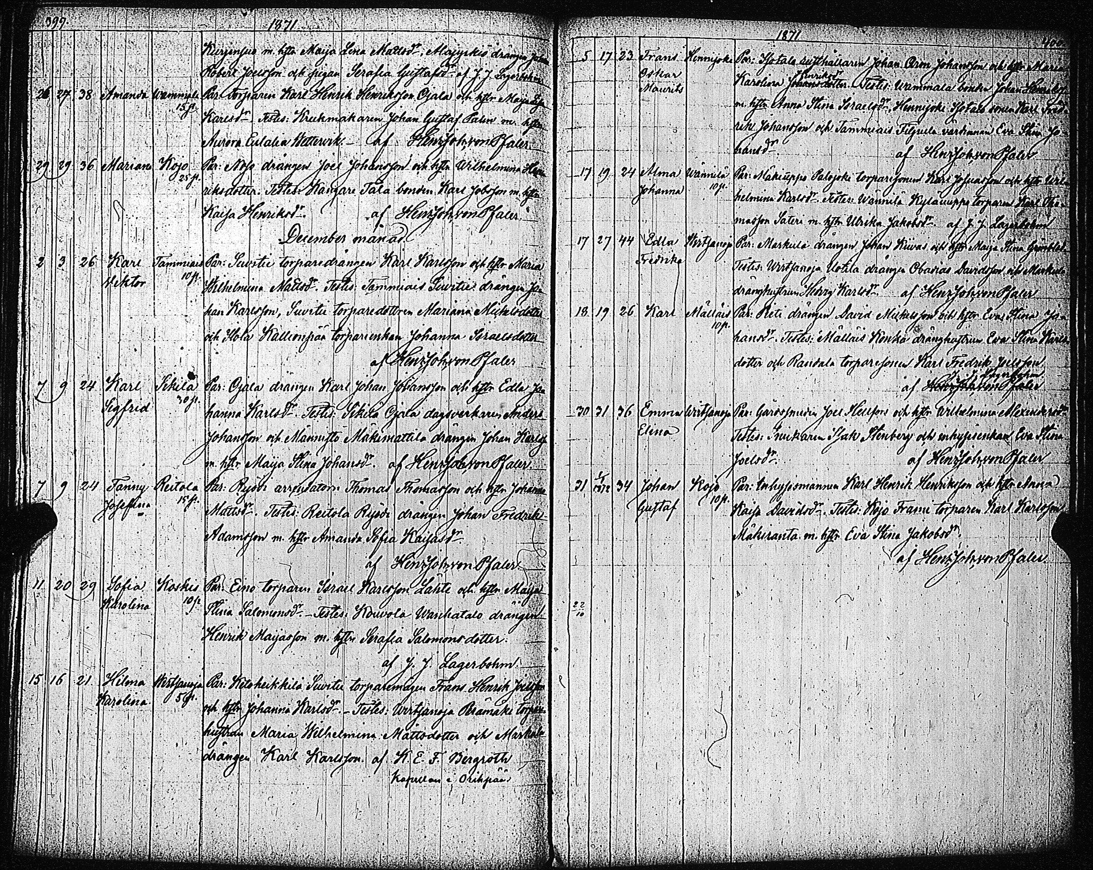 [ kuvat/254.jpg ]