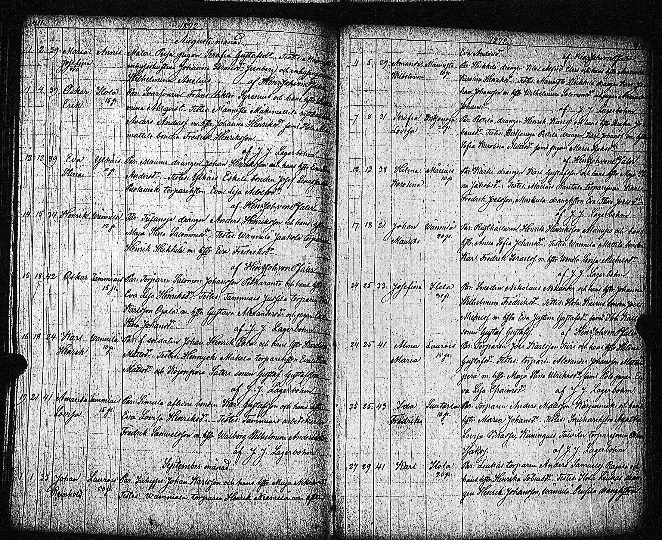 [ kuvat/260.jpg ]