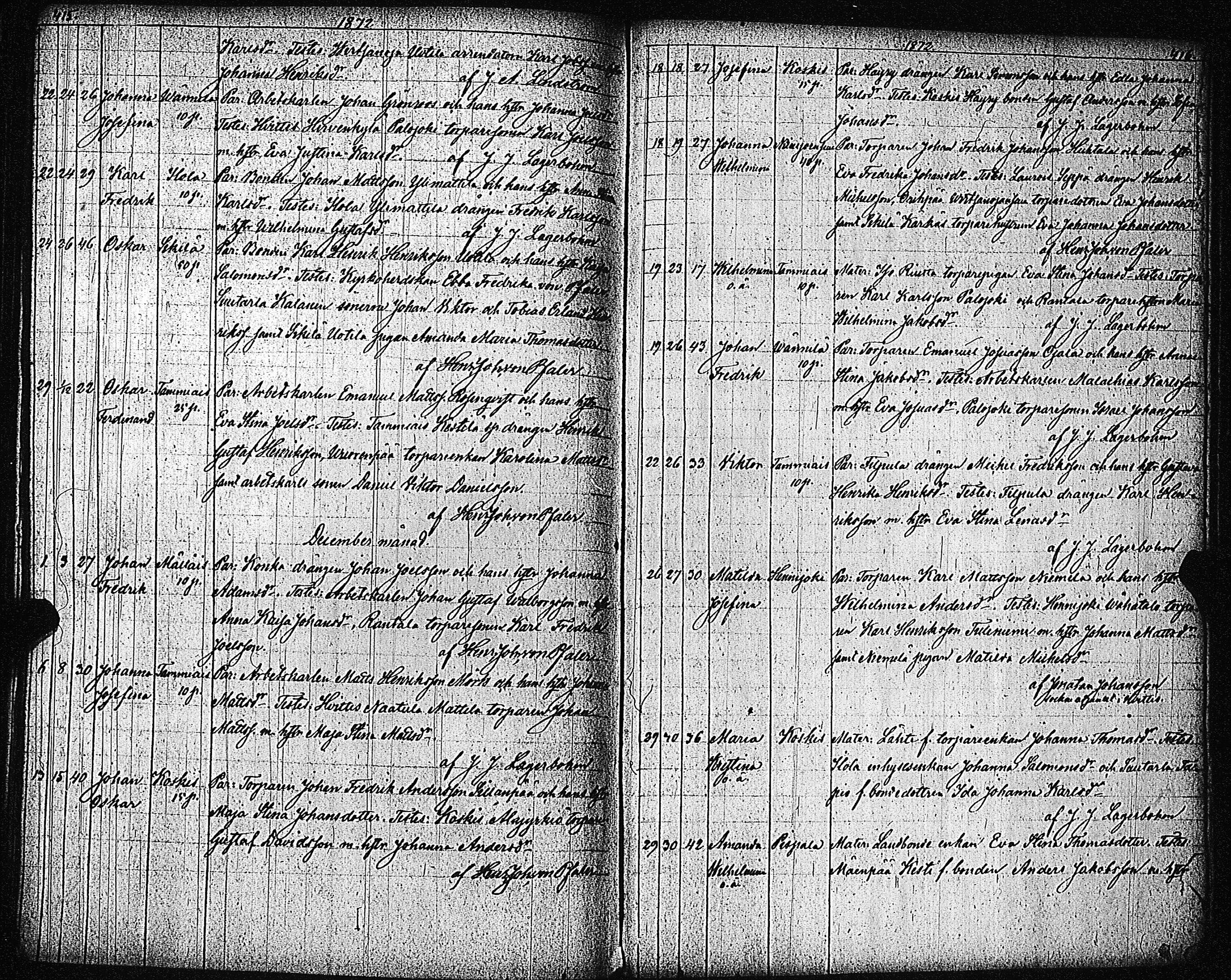 [ kuvat/262.jpg ]