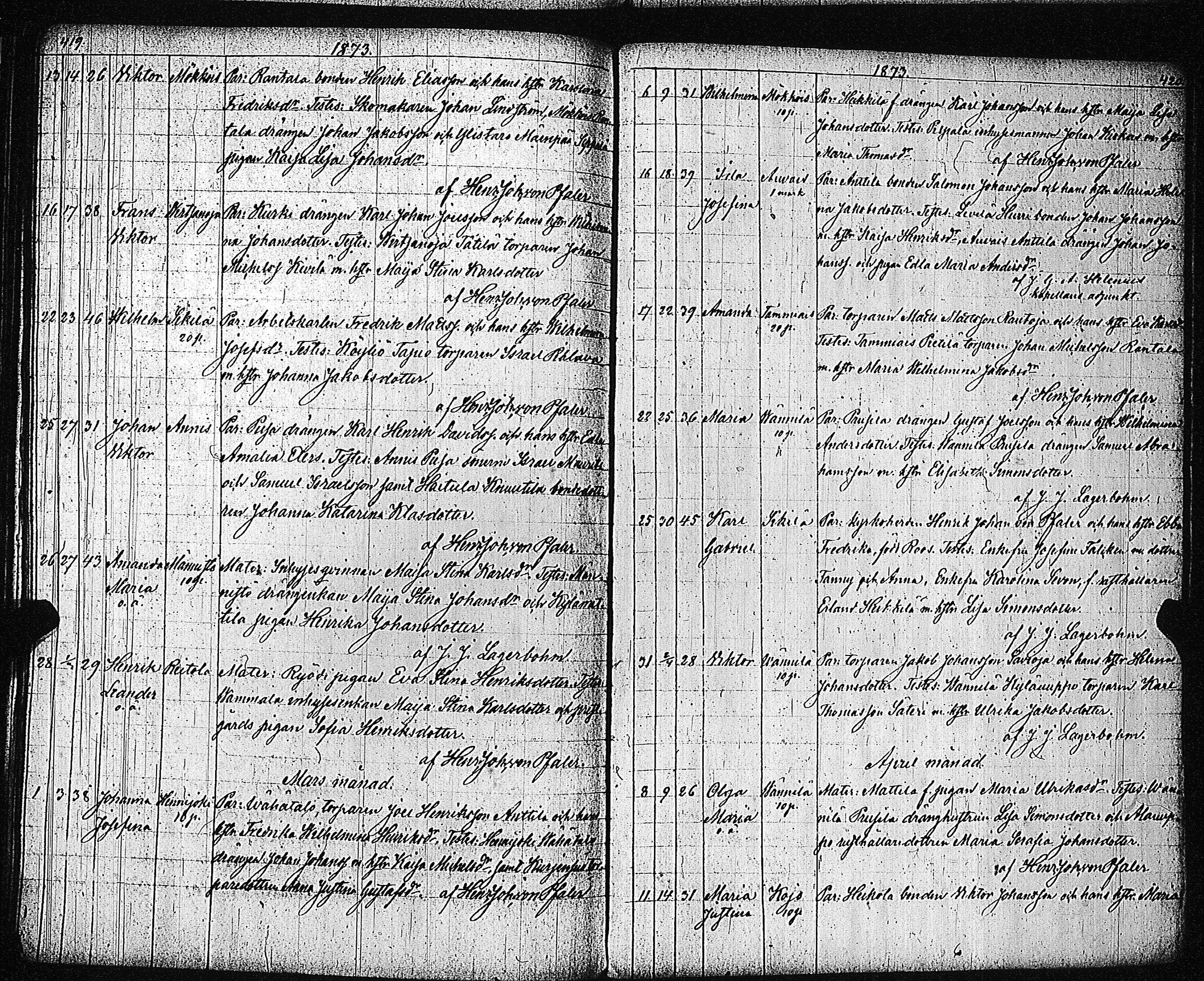 [ kuvat/264.jpg ]