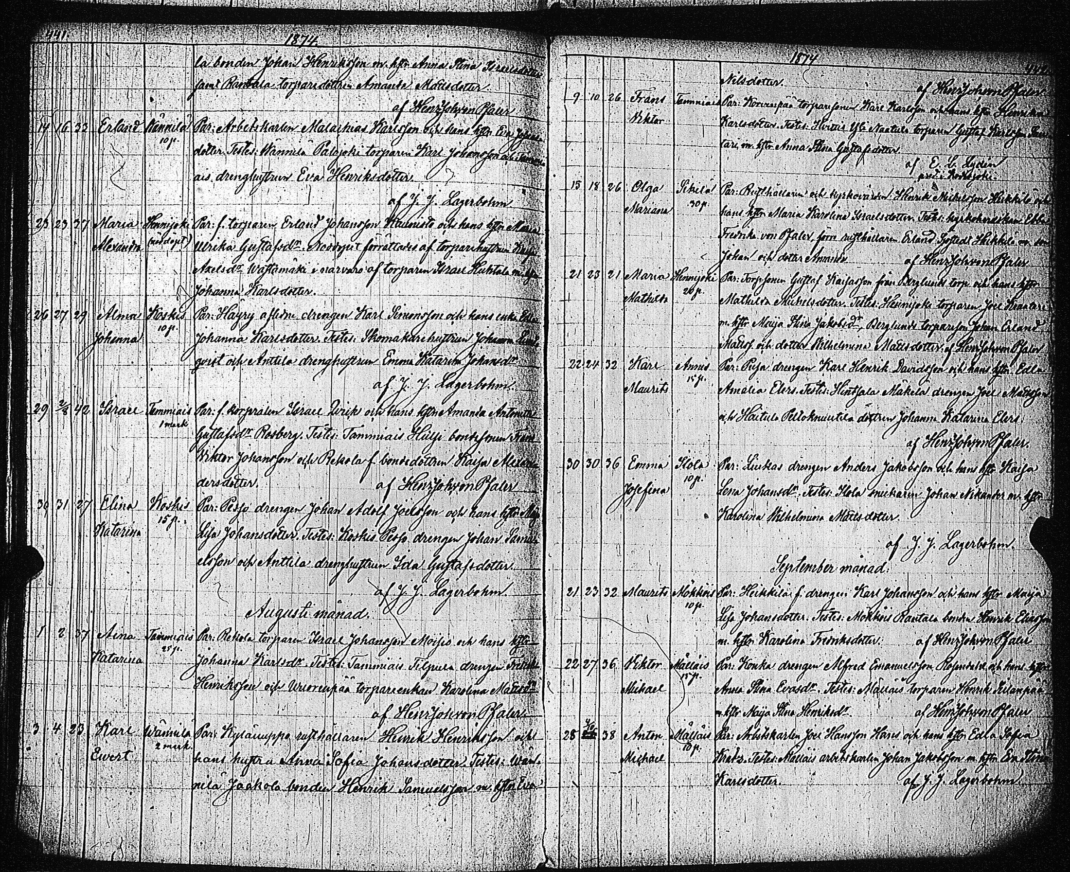 [ kuvat/275.jpg ]