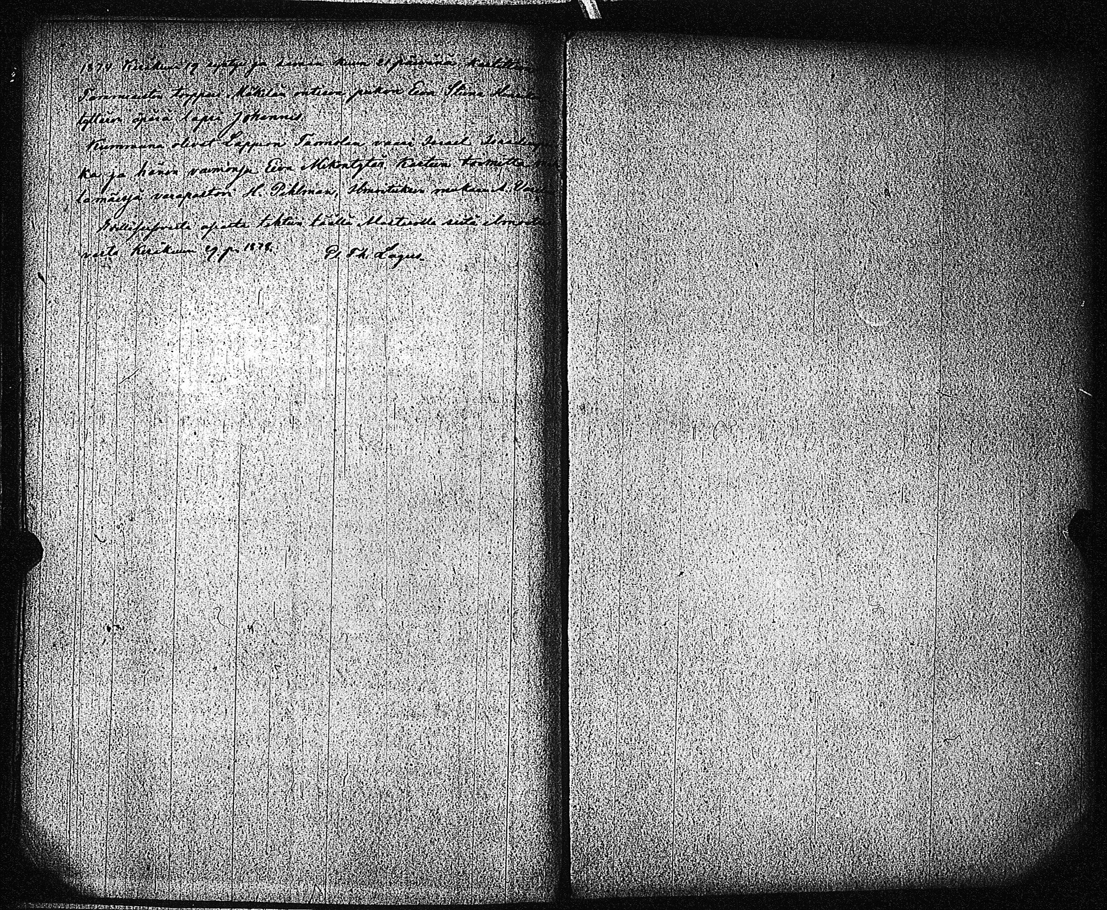 [ kuvat/278.jpg ]