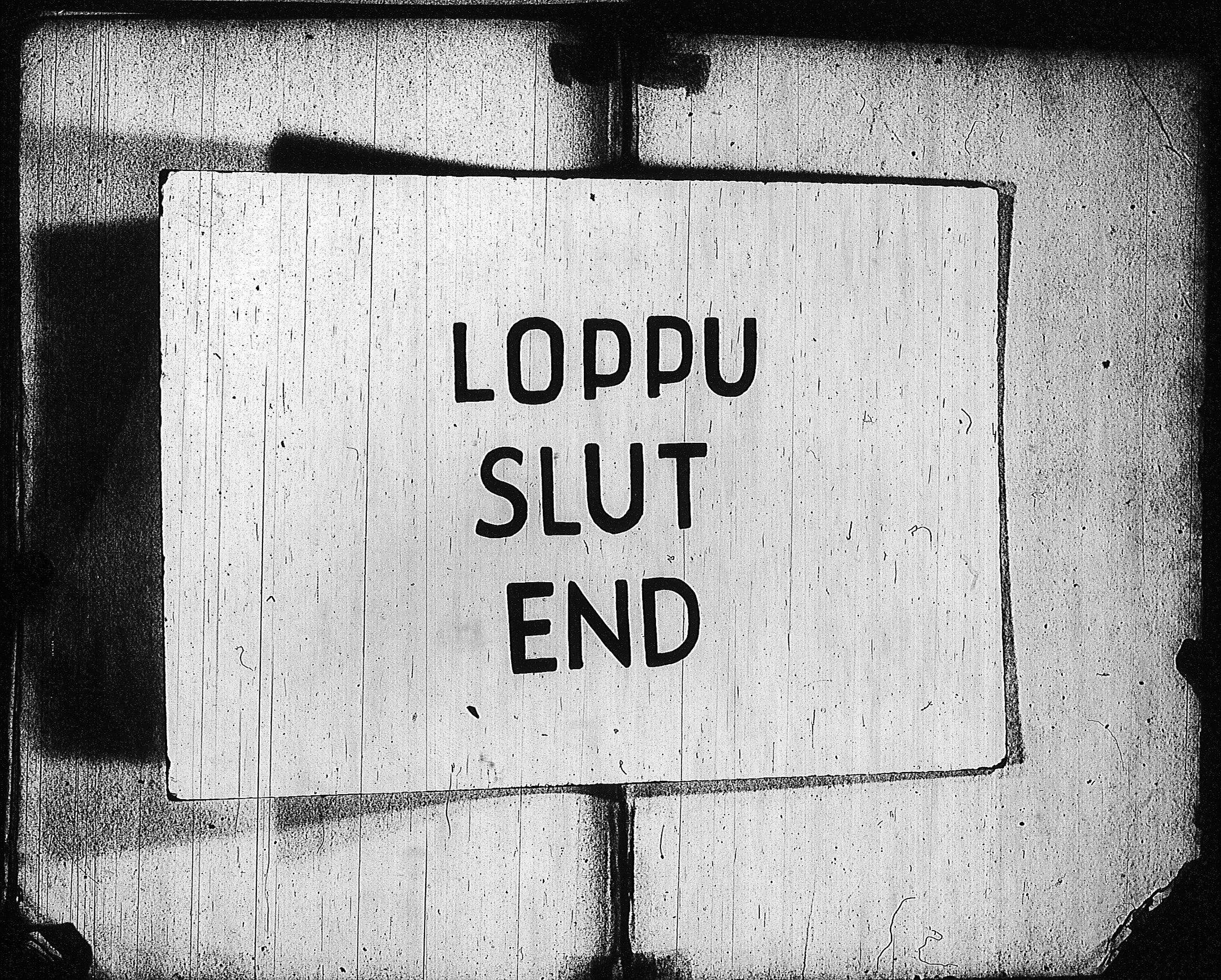 [ kuvat/280.jpg ]