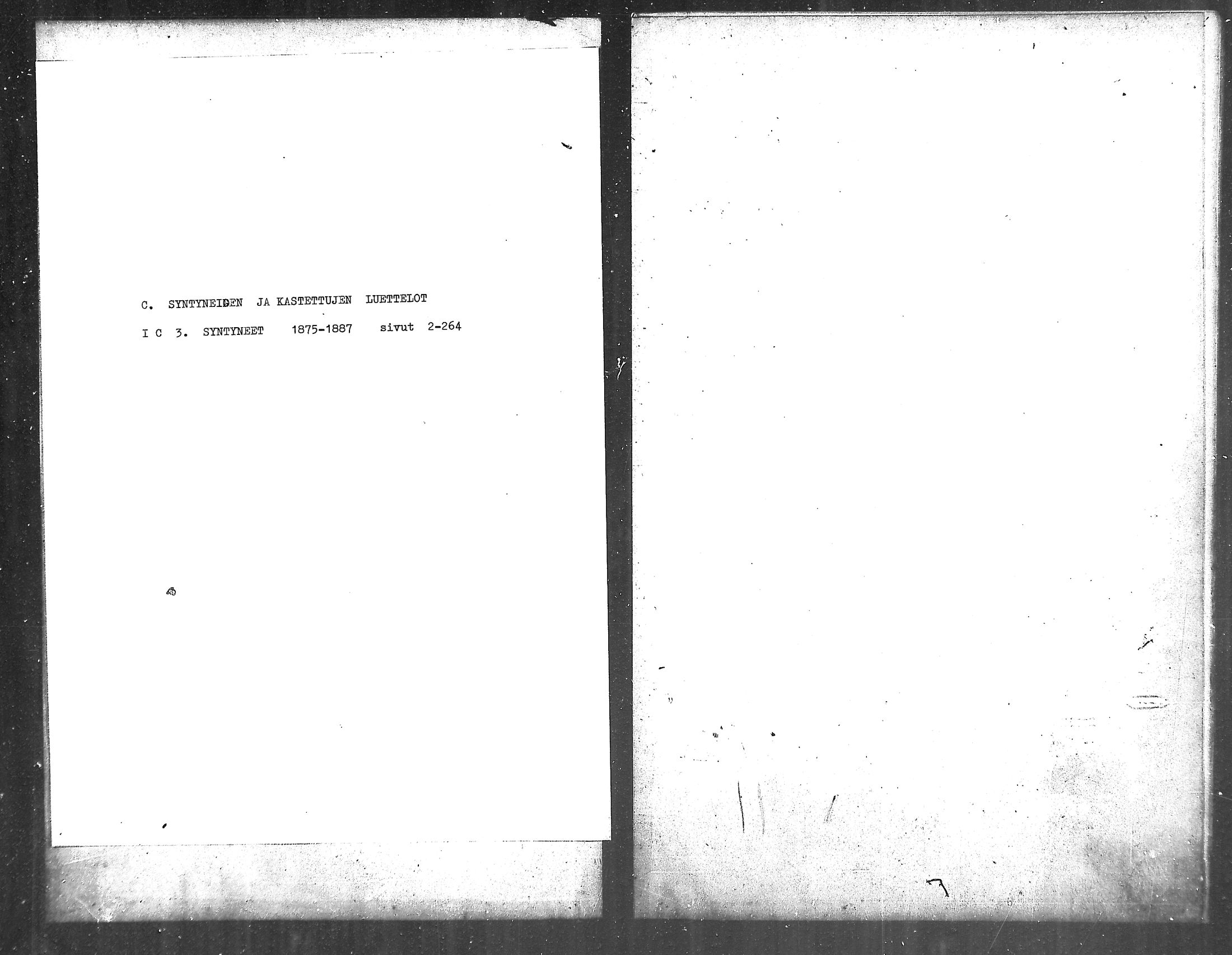 [ kuvat/1.jpg ]