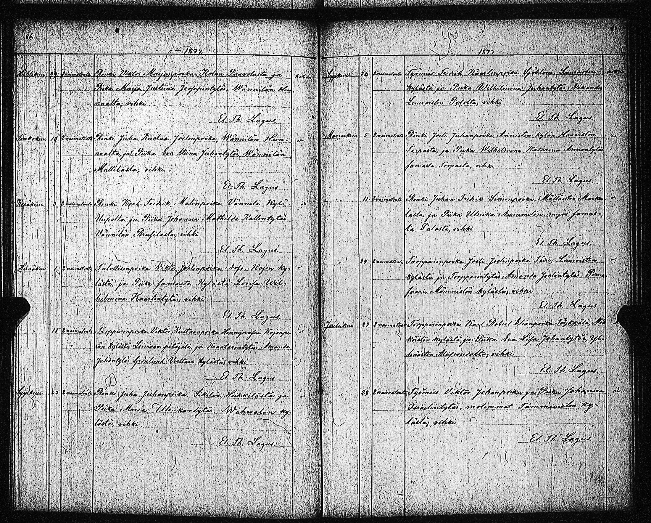 [ kuvat/46.jpg ]