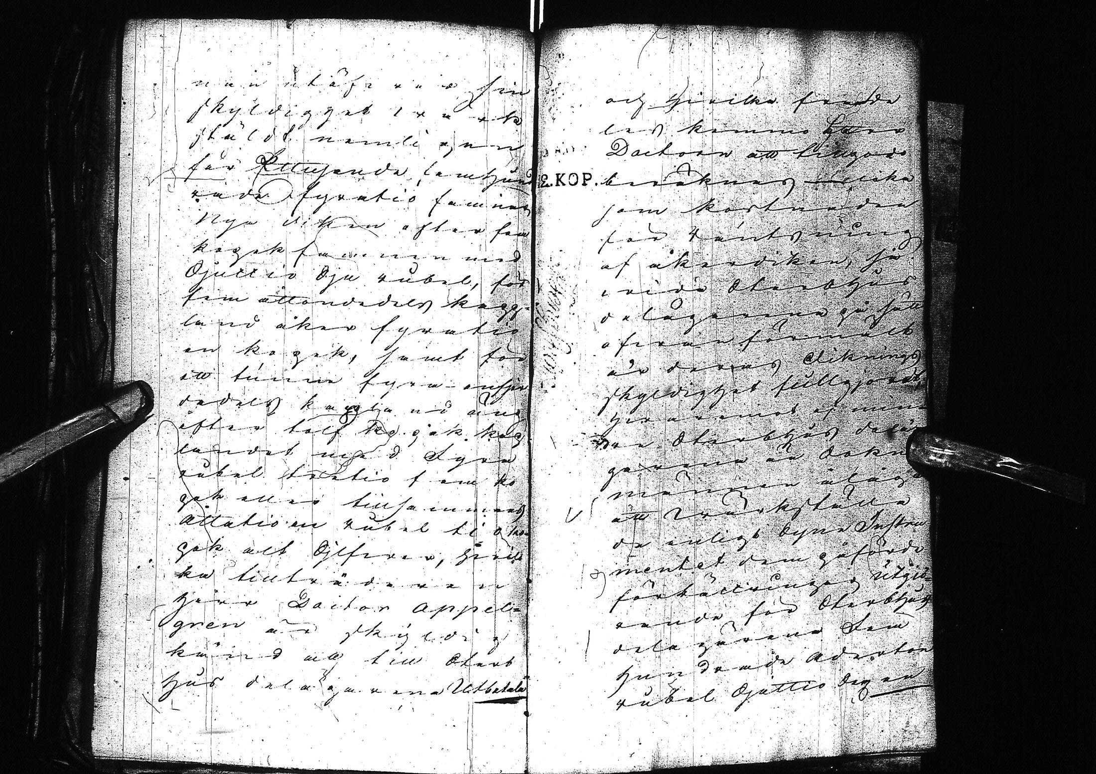 [ kuvat/90.jpg ]