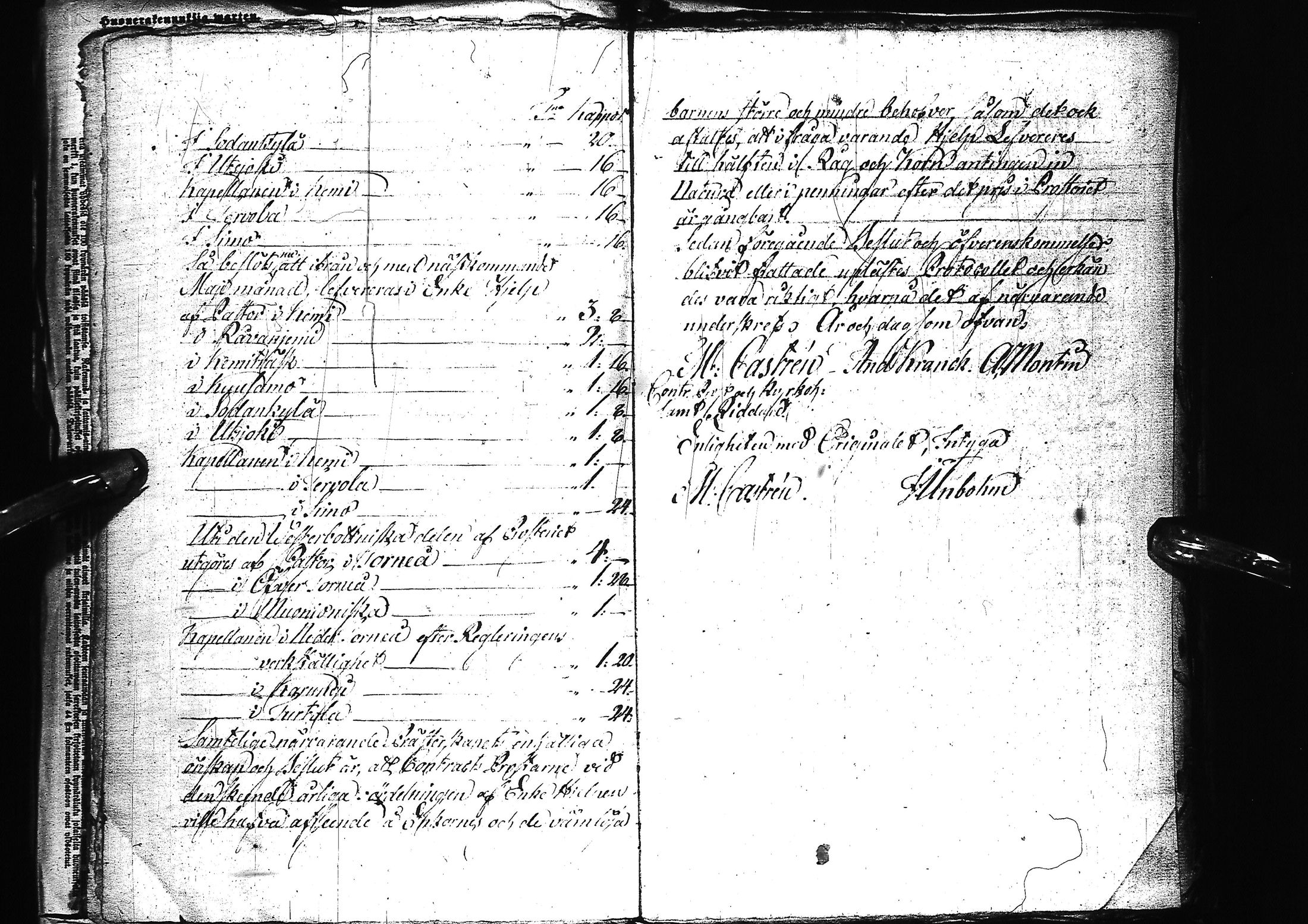 [ kuvat/167.jpg ]
