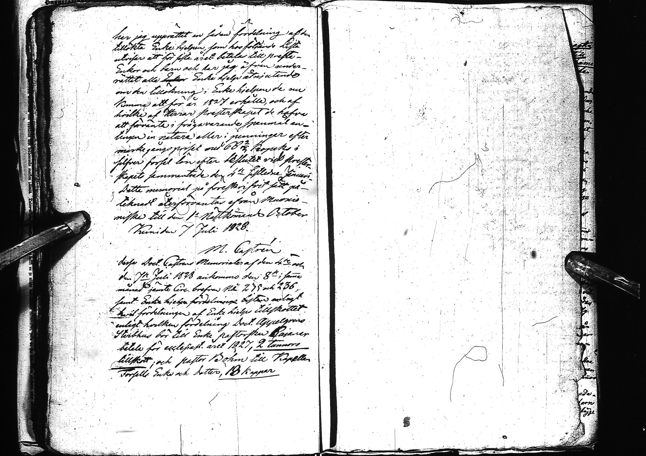 [ kuvat/209.jpg ]