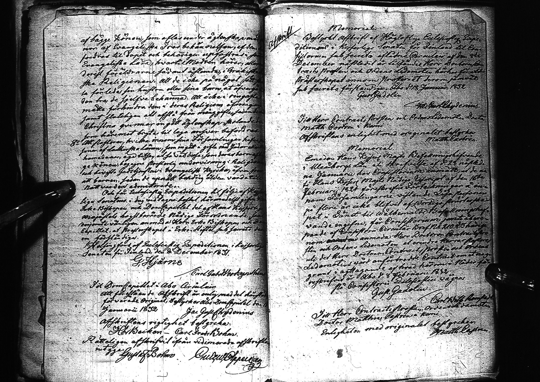 [ kuvat/211.jpg ]