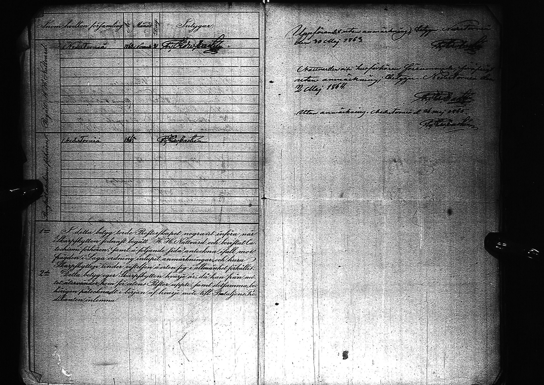 [ kuvat/215.jpg ]