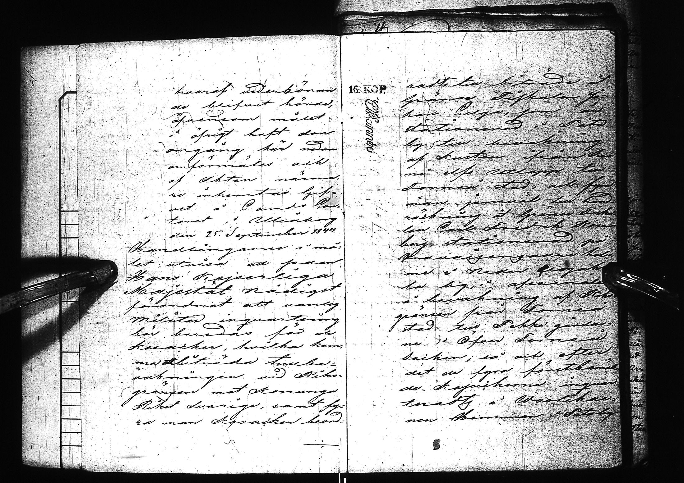 [ kuvat/240.jpg ]
