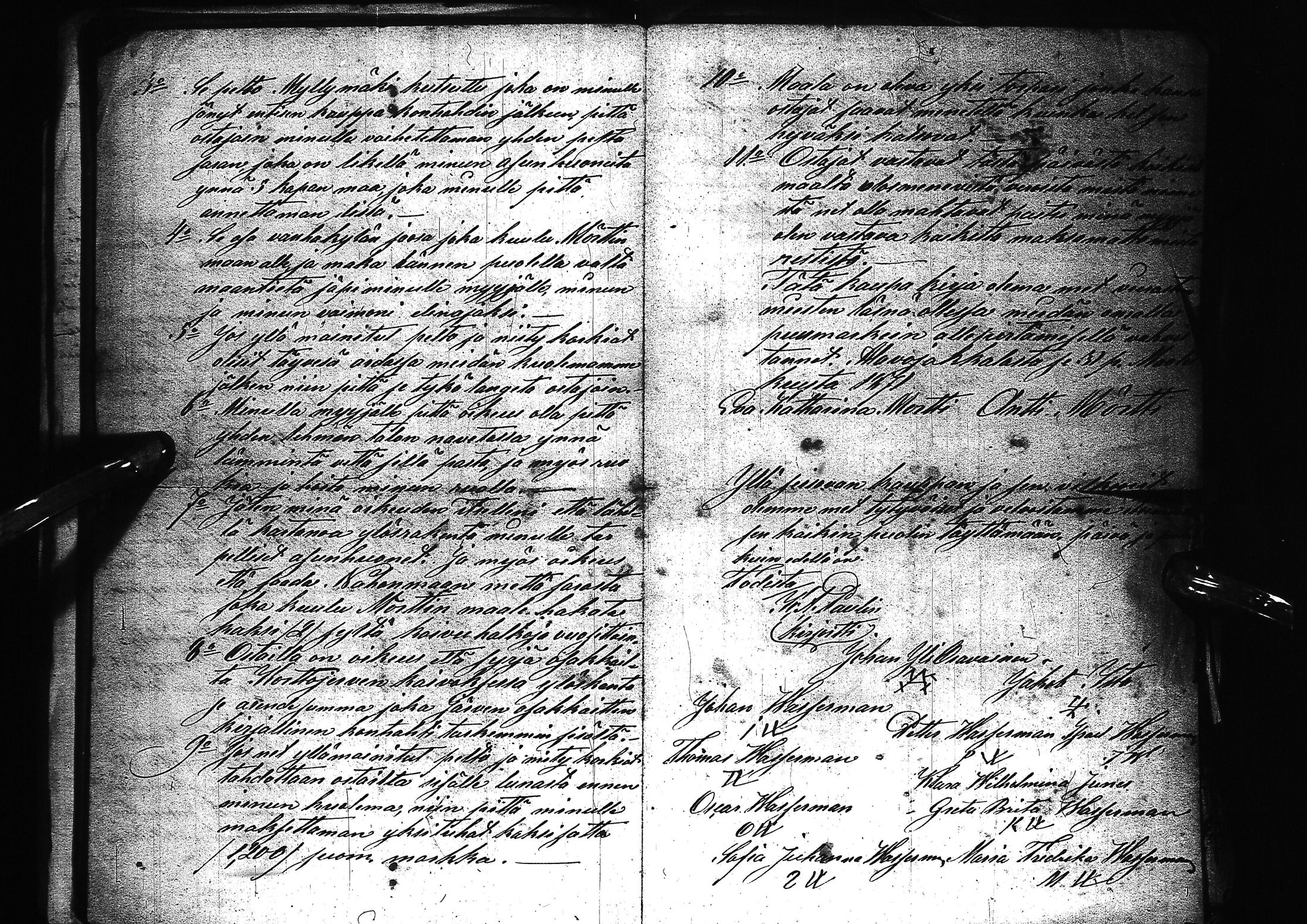[ kuvat/290.jpg ]