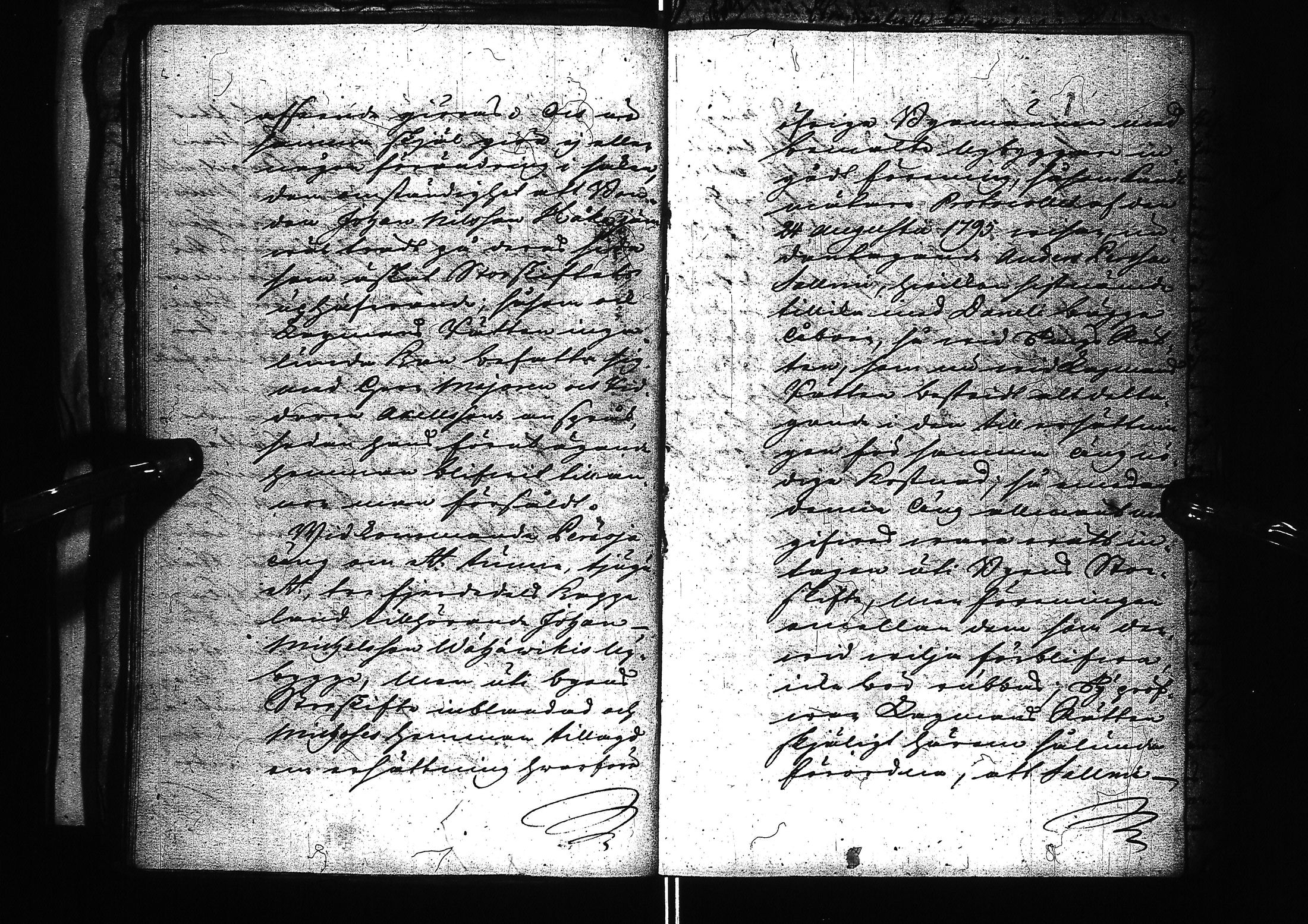 [ kuvat/60.jpg ]