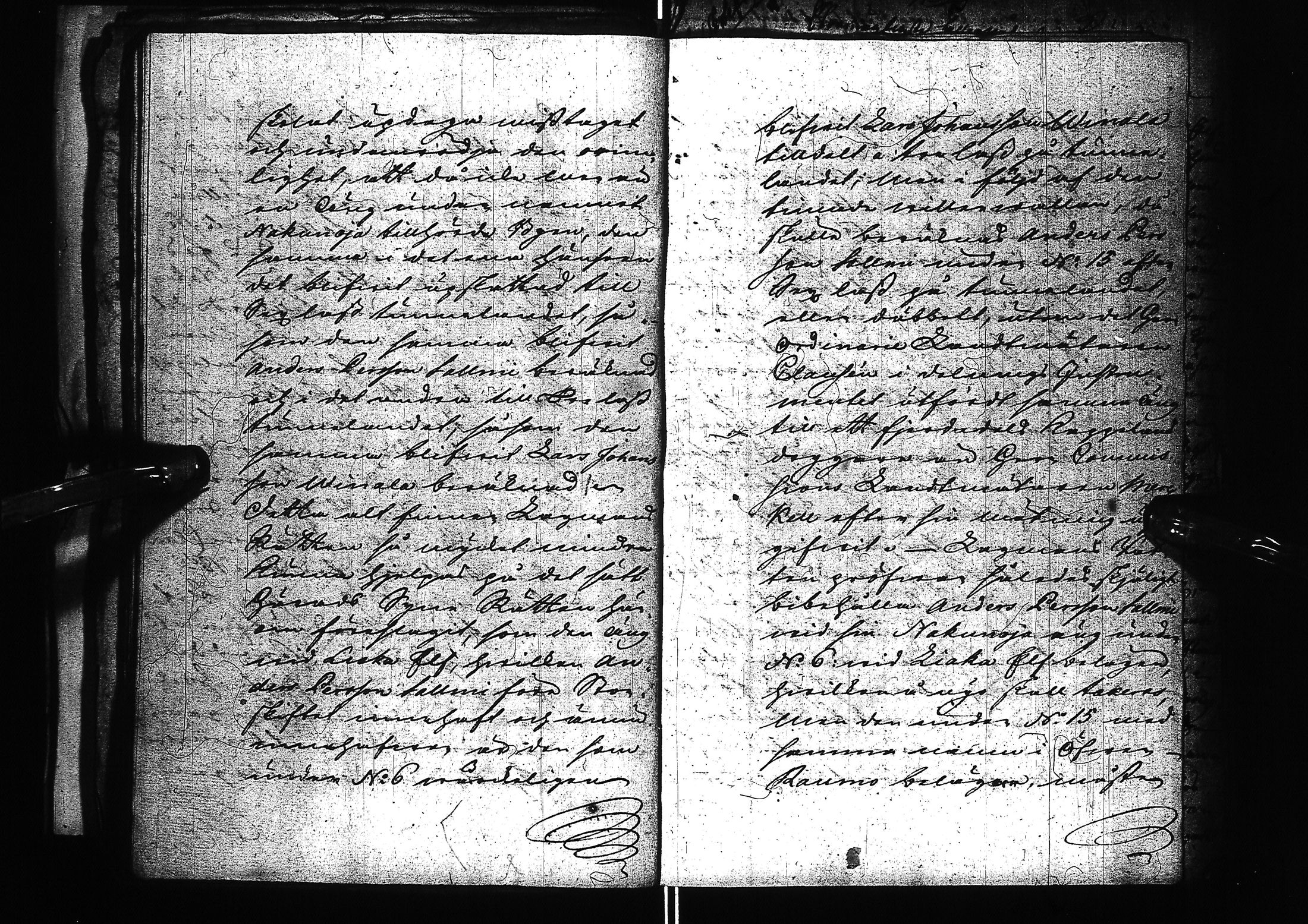 [ kuvat/63.jpg ]